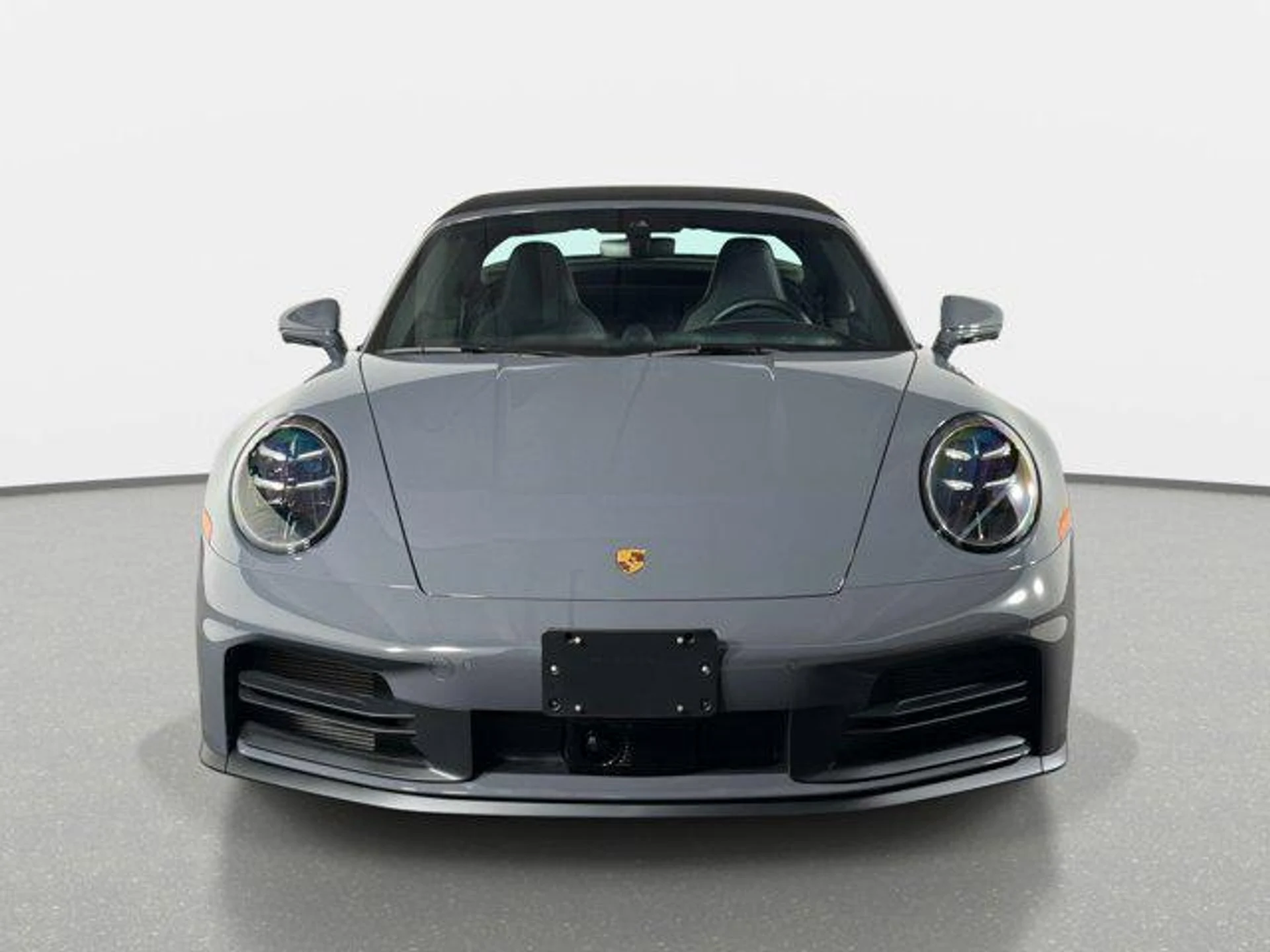 mph007_331153453_Y5_O_Vhj8_S_Gg_Z_Pdrudx_Qp_EV_8_Baw4_975b6d3e3a