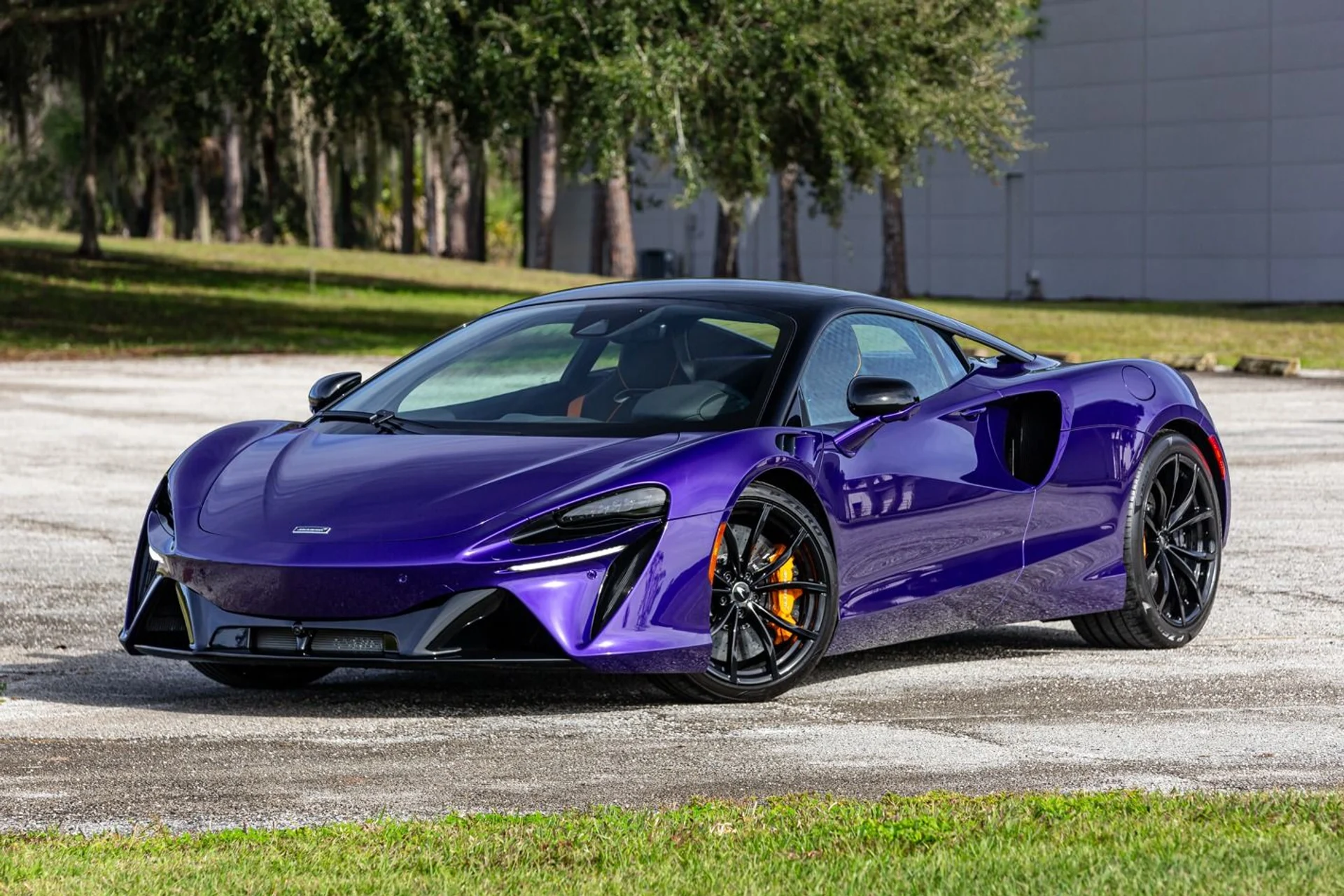 mph007_3312181569_362_p8_l_4e42877eed