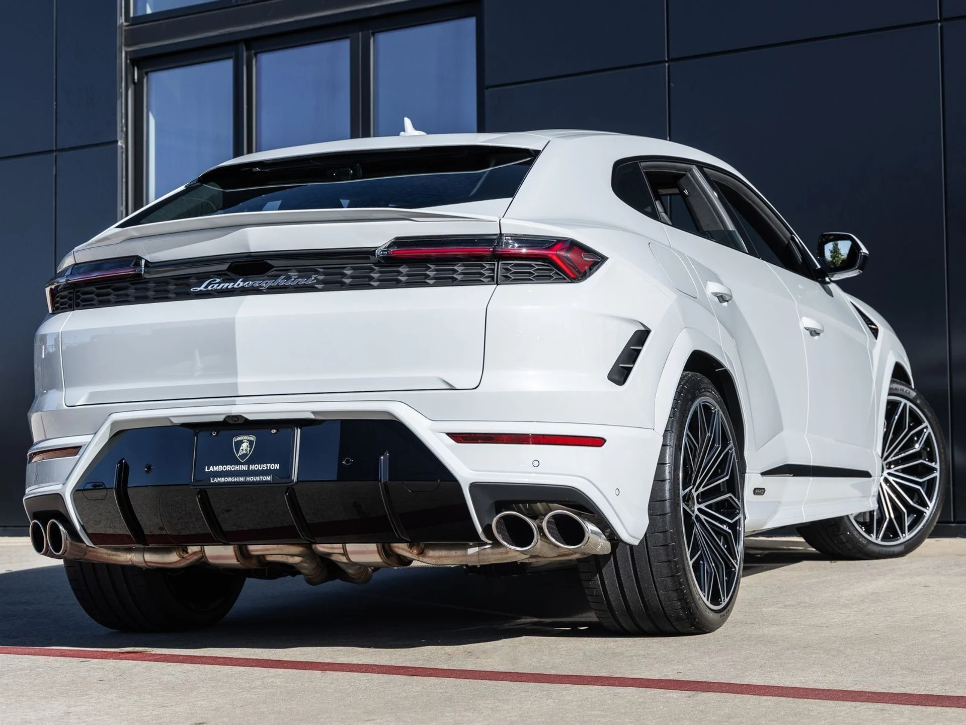 mph007_3312427891_8_92b88d7070