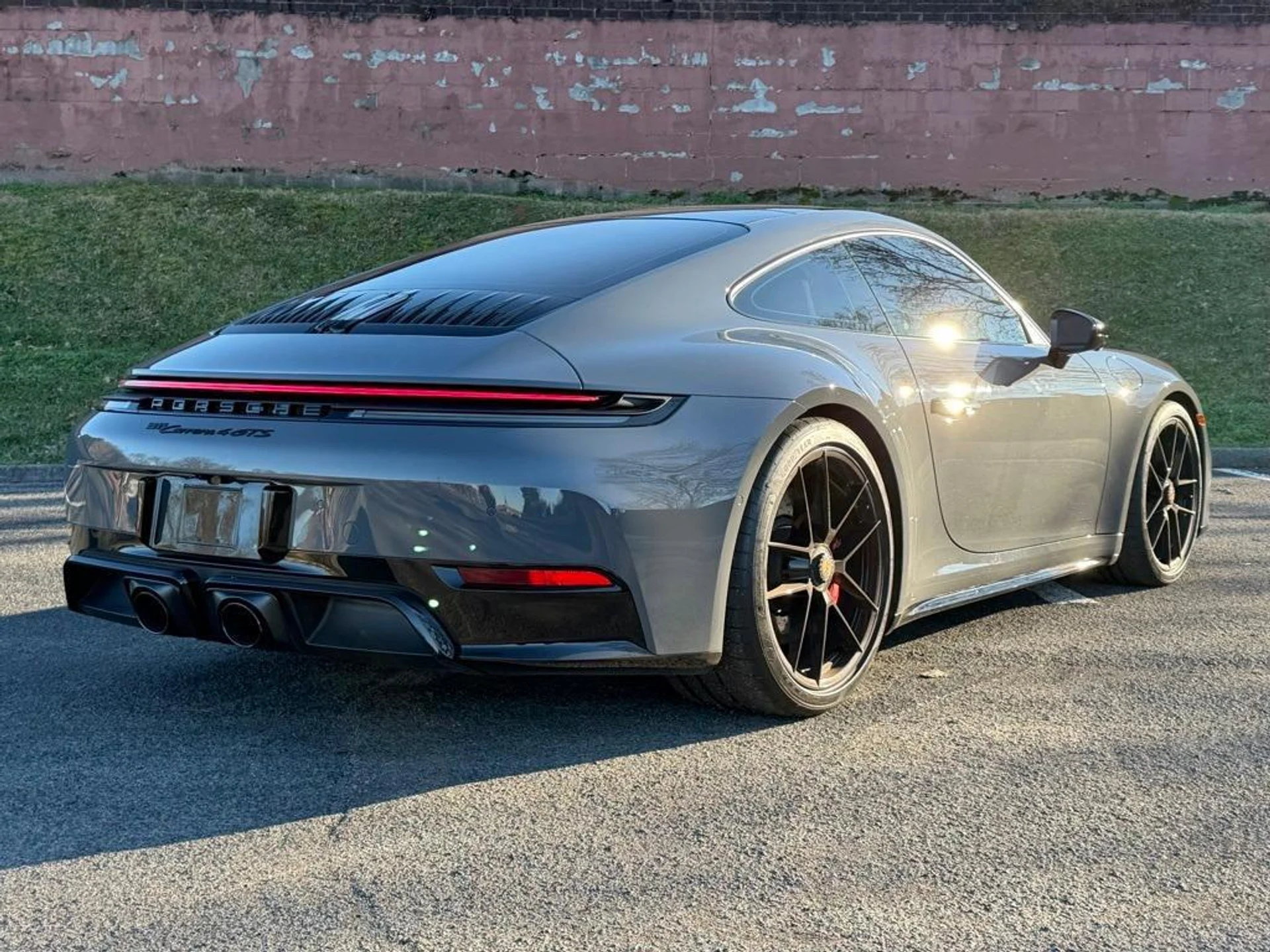 mph007_3313021036_Z1d_S_Wl_SM_07_DJ_4_P1_Q7i_LA_4_Da1_NWM_753108606d