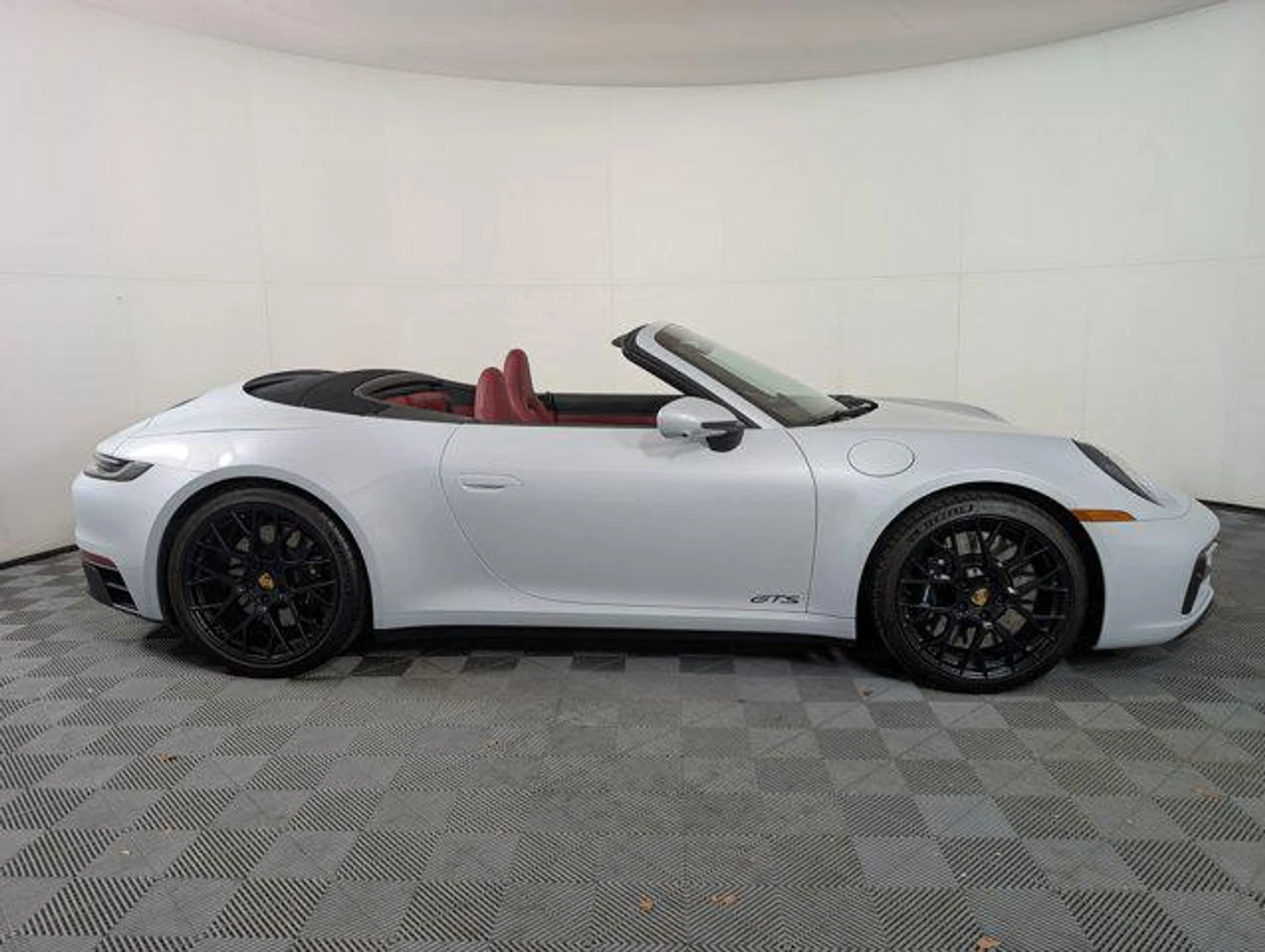 mph007_3313305181_ogtog52_G_Eq8_O_Ep_Ke_Clfy_Uypr_VE_c731bfdff2