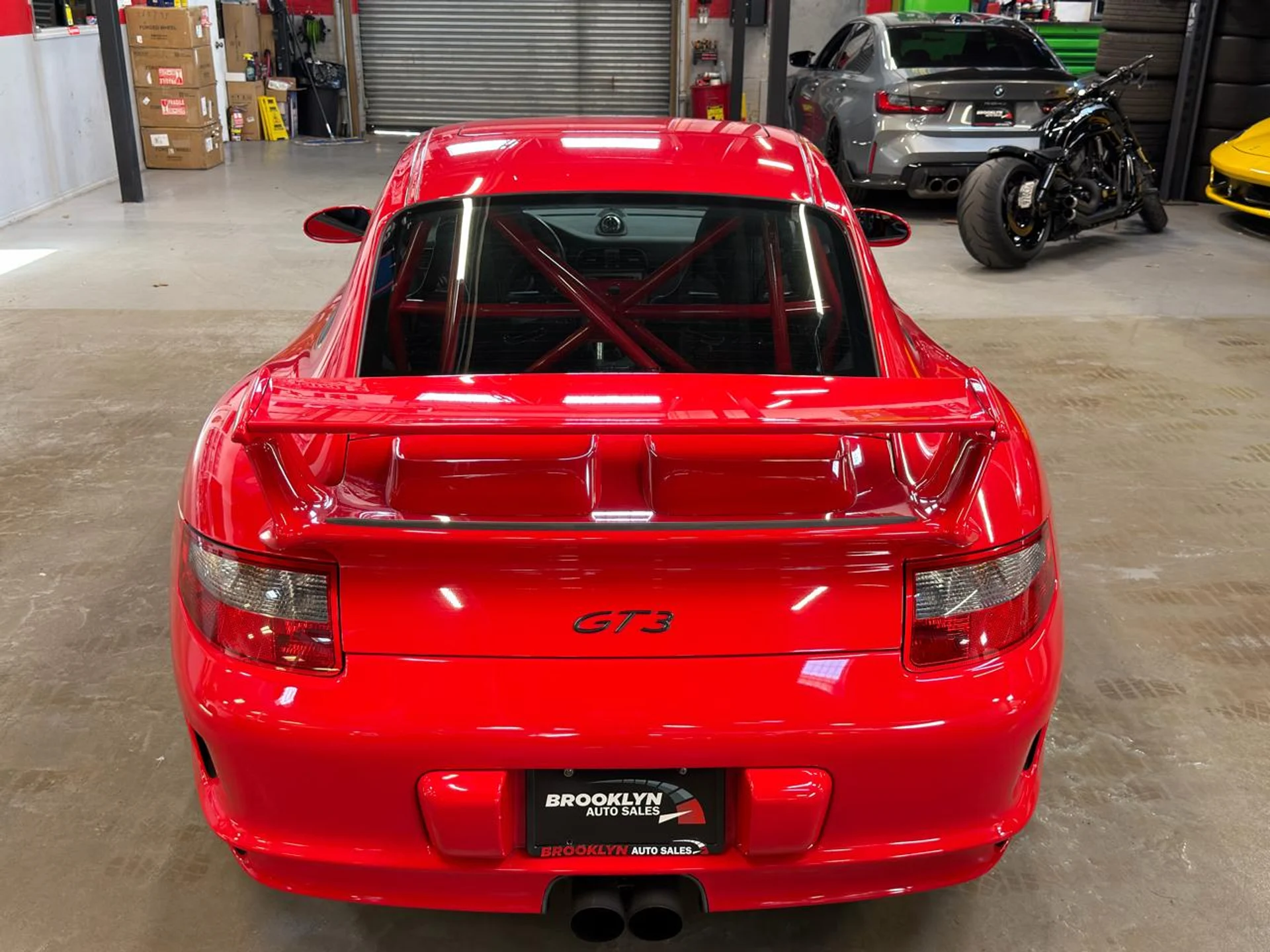 mph007_33137084_639093597708419859_200e706181