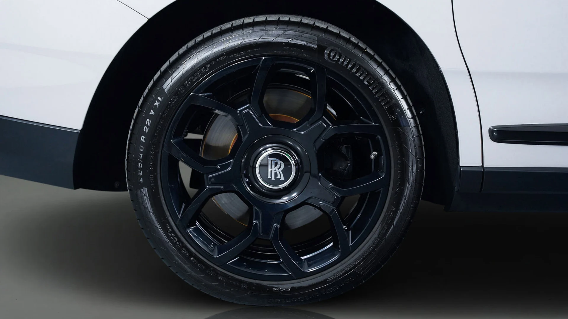 mph007_3314068328_content_homenetiol_com_2000017_2275072_0x0_94735ba3f10945518f474d2b156995d5_8316979e17