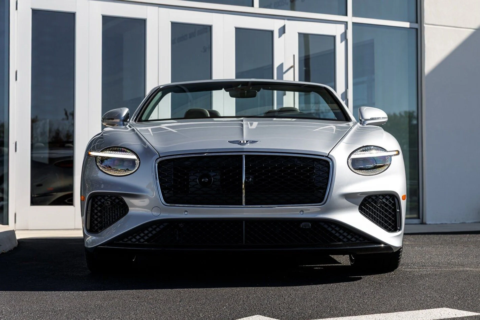 mph007_3314147320_7eeae0328701e504e7c05f8309054546x_ec33713b2f