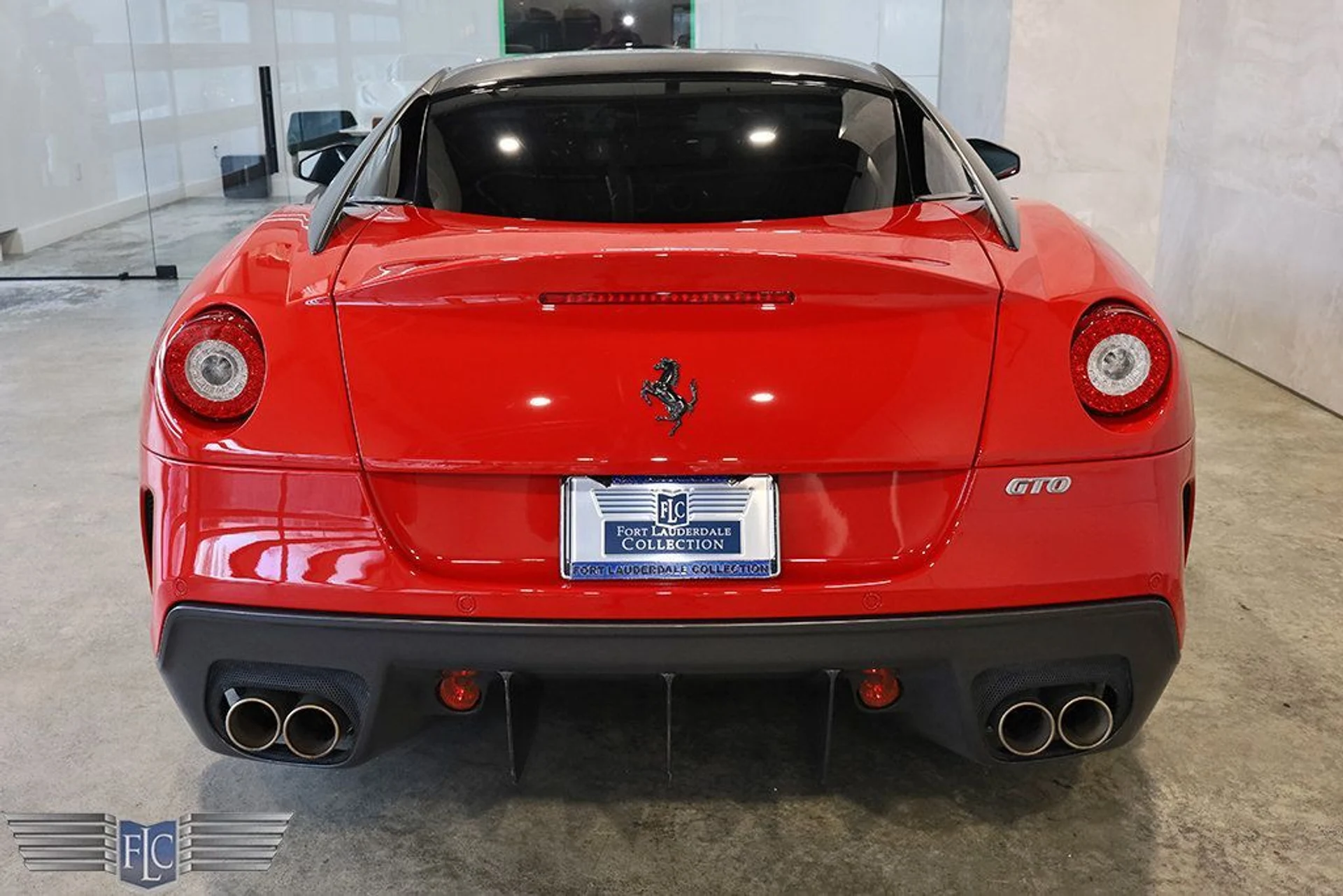 mph007_3314479421_used_2011_ferrari_599_2drcoupegto_9689_22921279_8_1024_2215bbe3bb