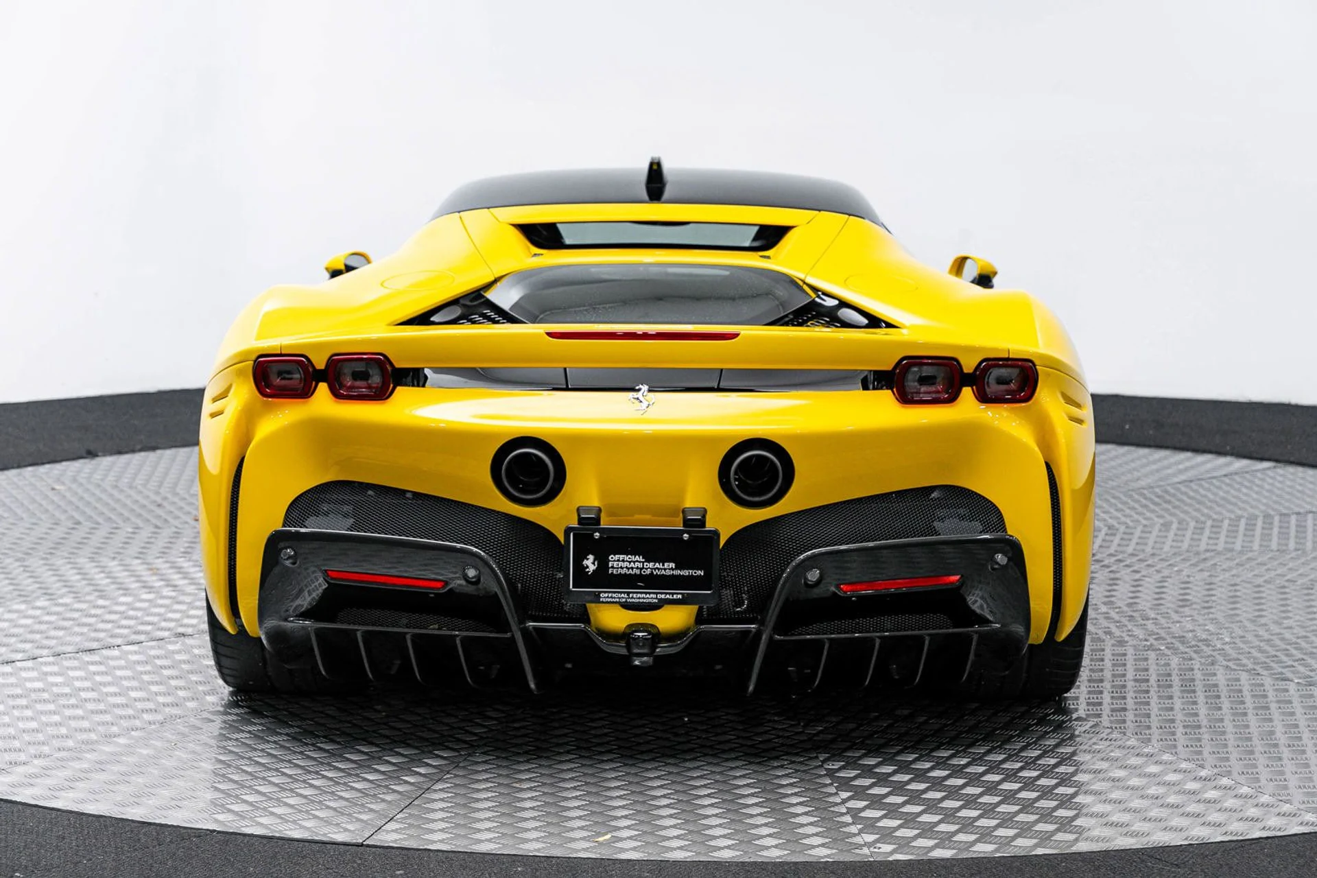 mph007_3314535048_ccf7352ec9274cefb4578aa36766ef15_cd9dbbaf6a