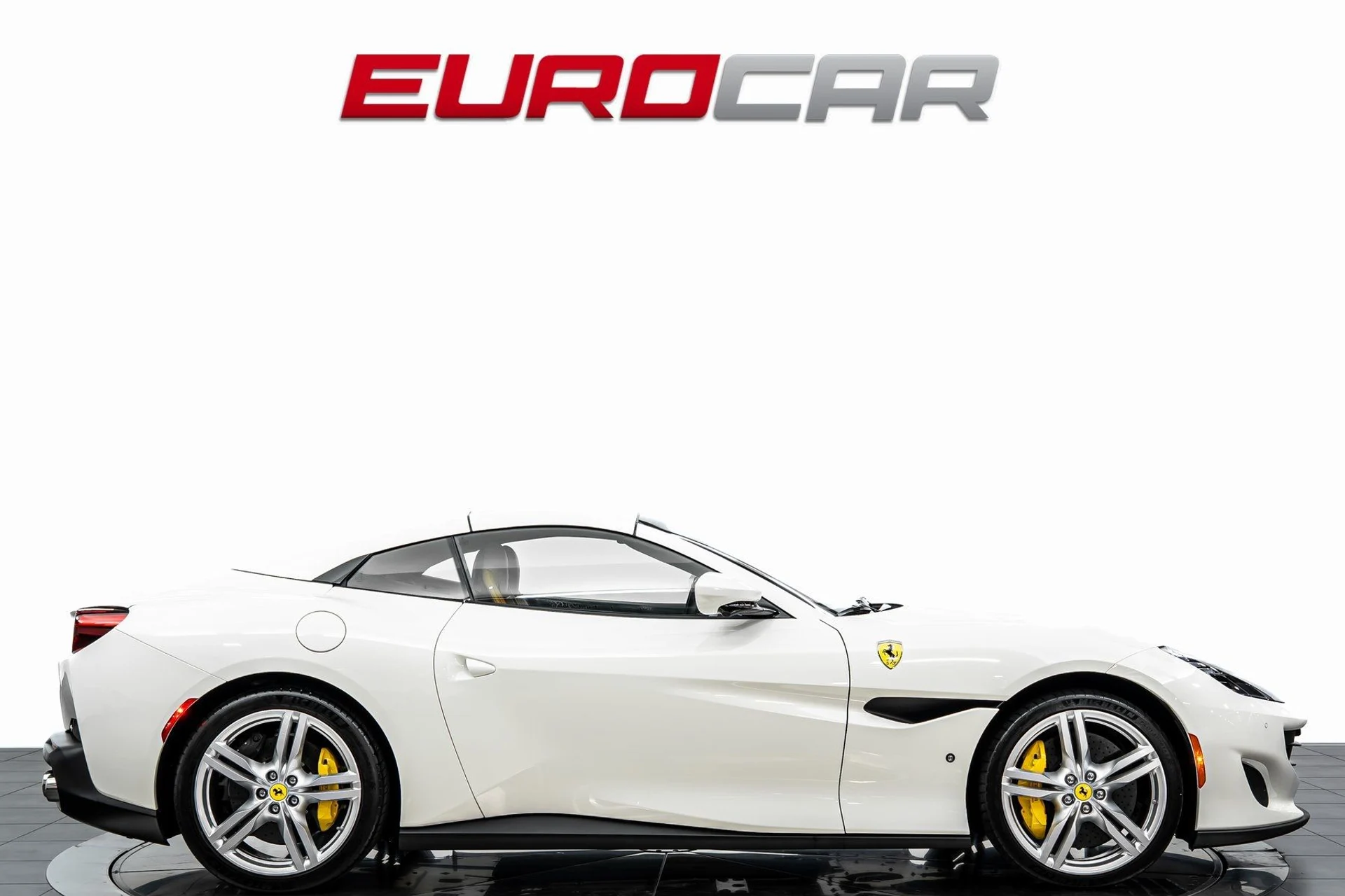 mph007_3314566511_image_8_20dd316cb8