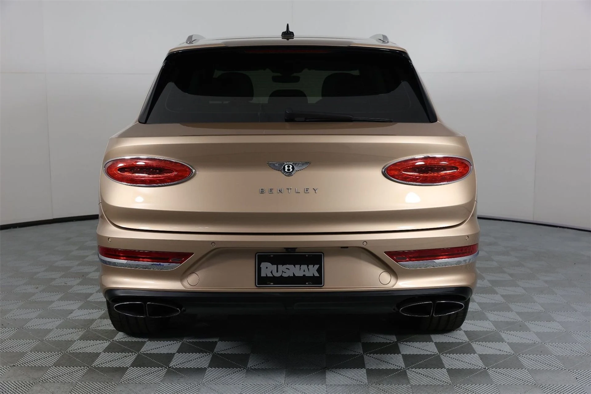 mph007_3314821530_261f03564d12f2f59c5b3aff58d074da_3c0b3f978e