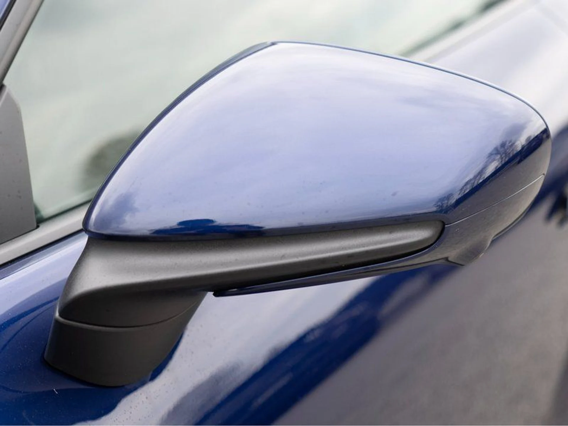 mph007_331517752_38137584_07130_dcc712560fb796fb2153ad1b43619552_654de8dbc7