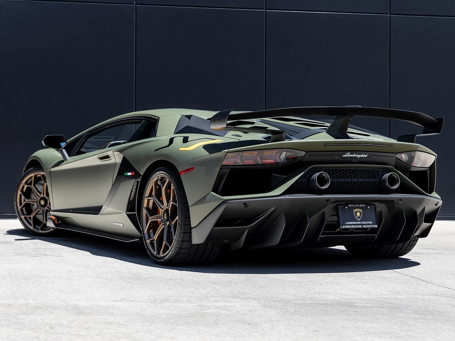 mph007_3315310557_8_544d923896