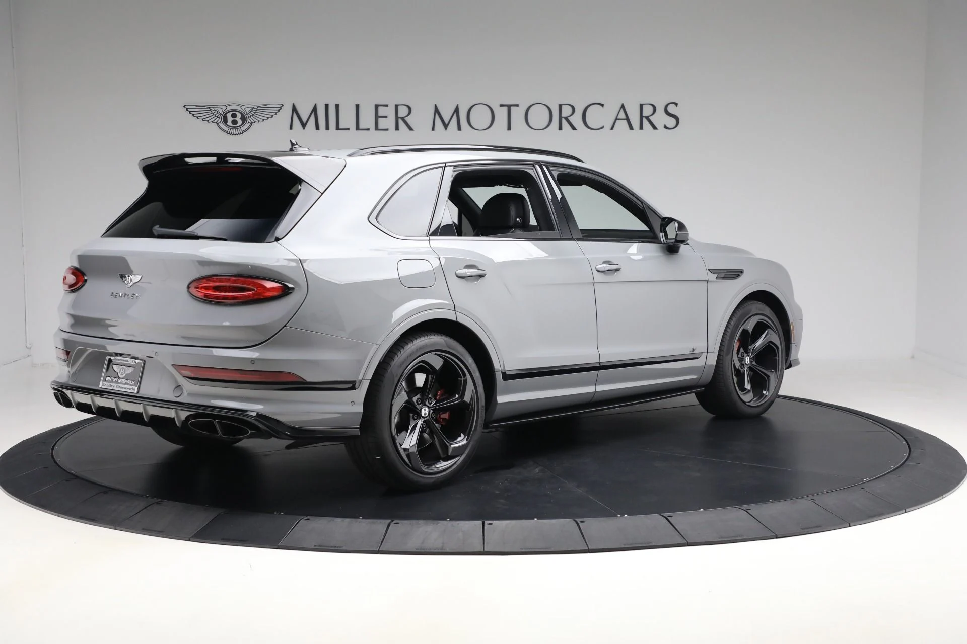 mph007_3315624901_Used_2022_Bentley_Bentayga_S_V8_b5ed0adc90