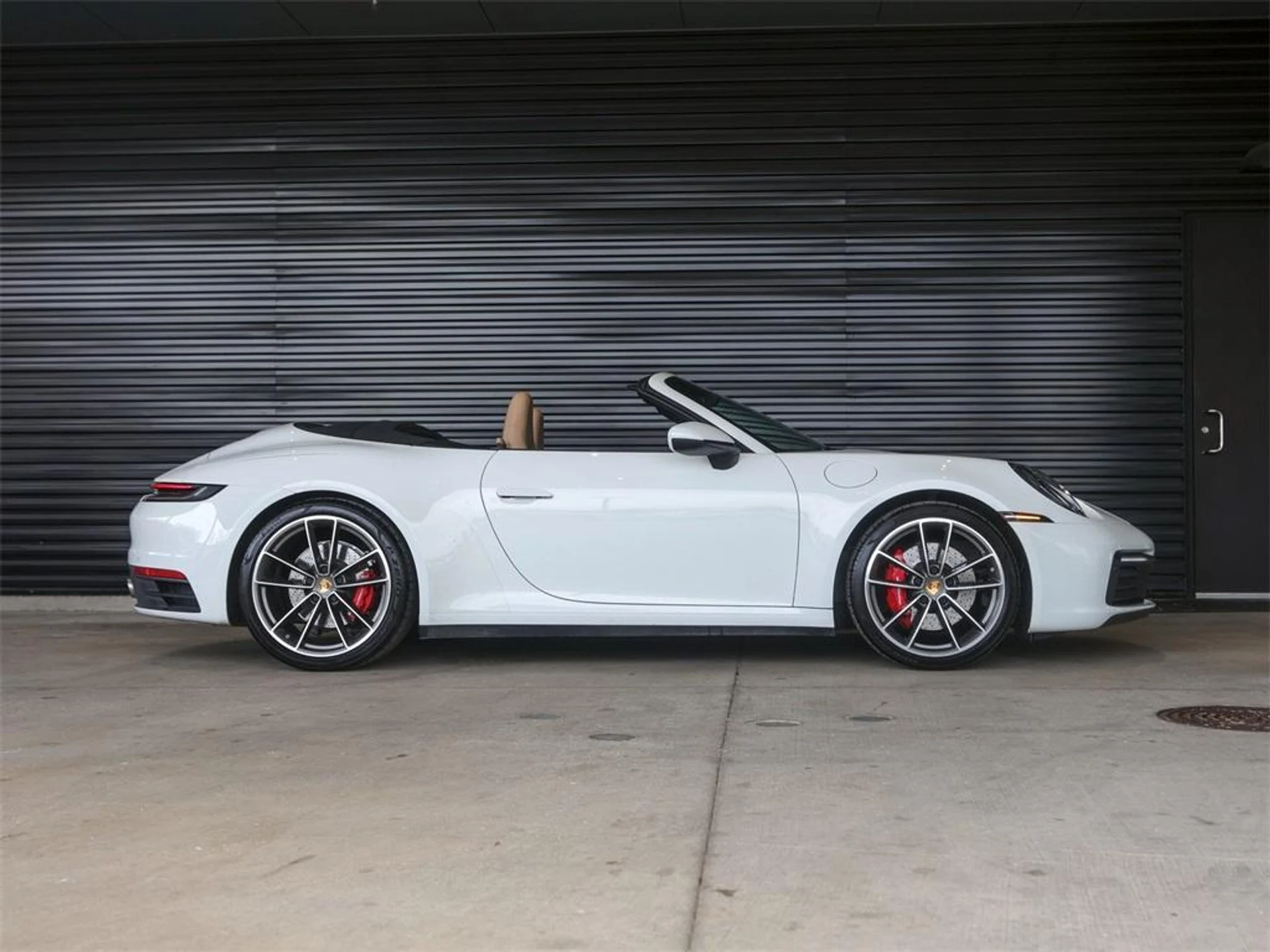 mph007_3315820018_7c_Kz_SN_Qo_QNR_Ieb_Hhvr_J_Hshvc_L_Ow_e640710ba7