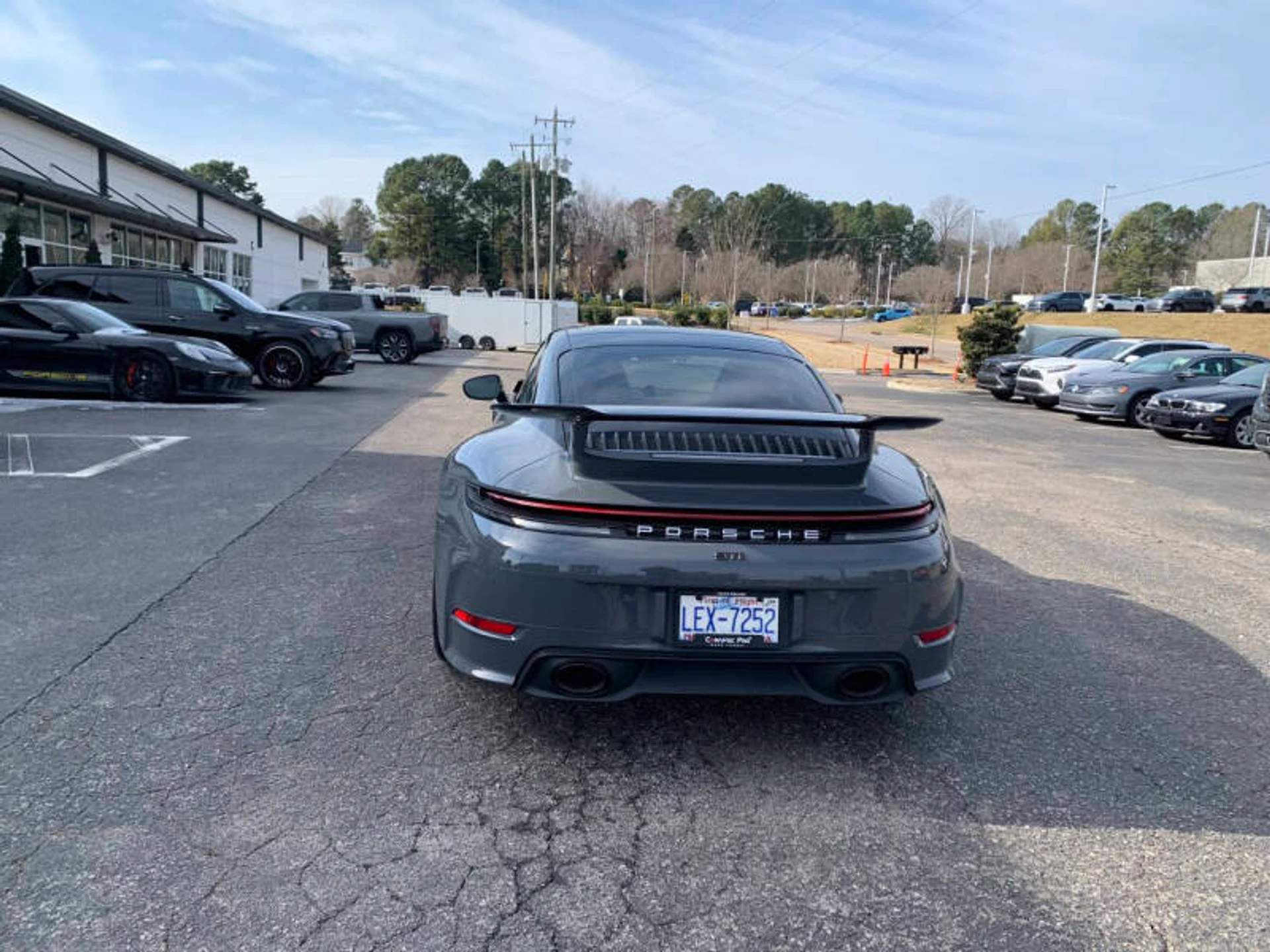 mph007_3315862426_2025_porsche_911_carrera_2dr_coupe_b909e9ca9d