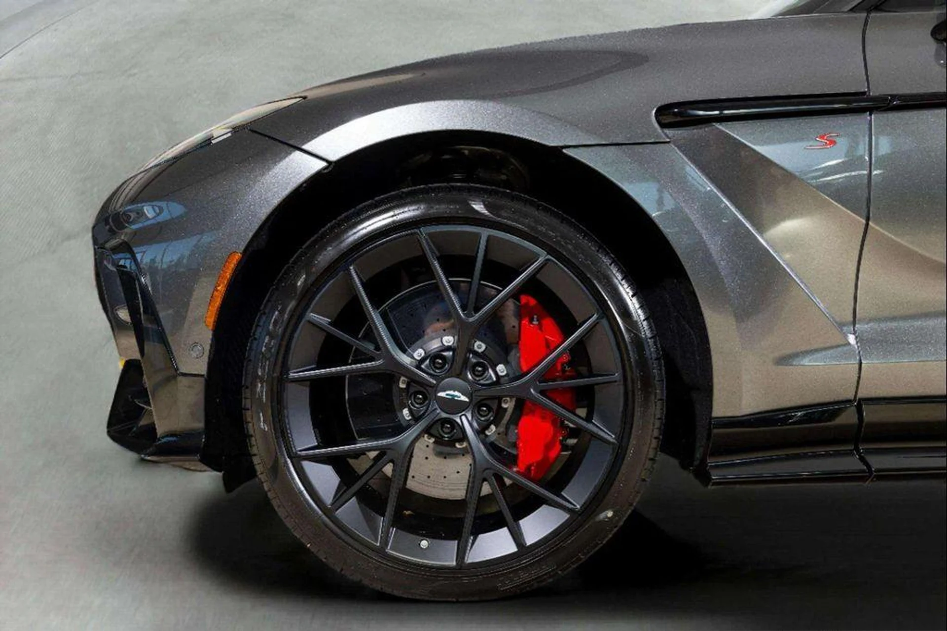 mph007_3316507287_xa_Gih_T6a_Zg7_Yb_V_Ydj_Bv0_Sx71_STM_a6bf09aa51