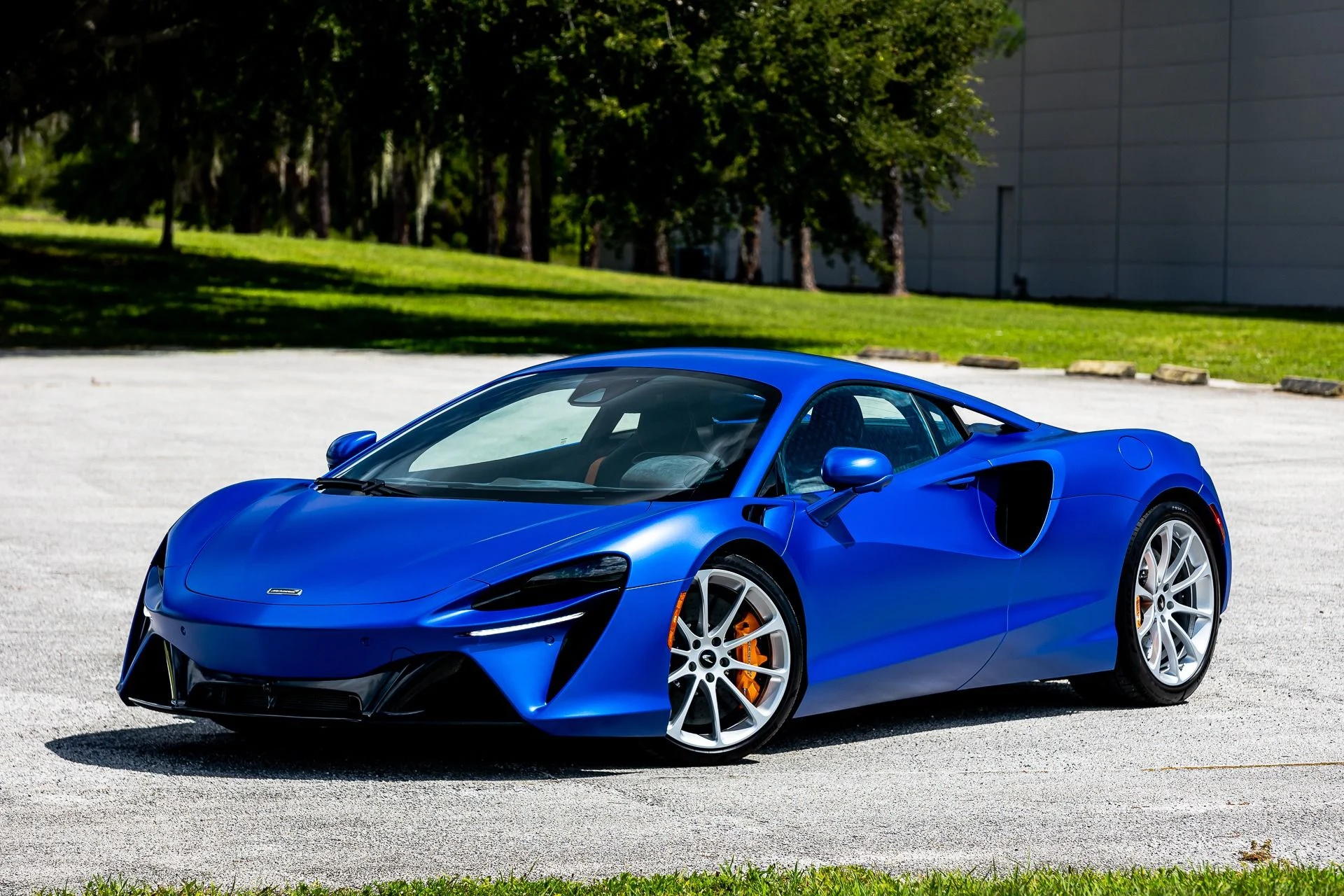 mph007_3316529314_324_p8_l_913e5eb297