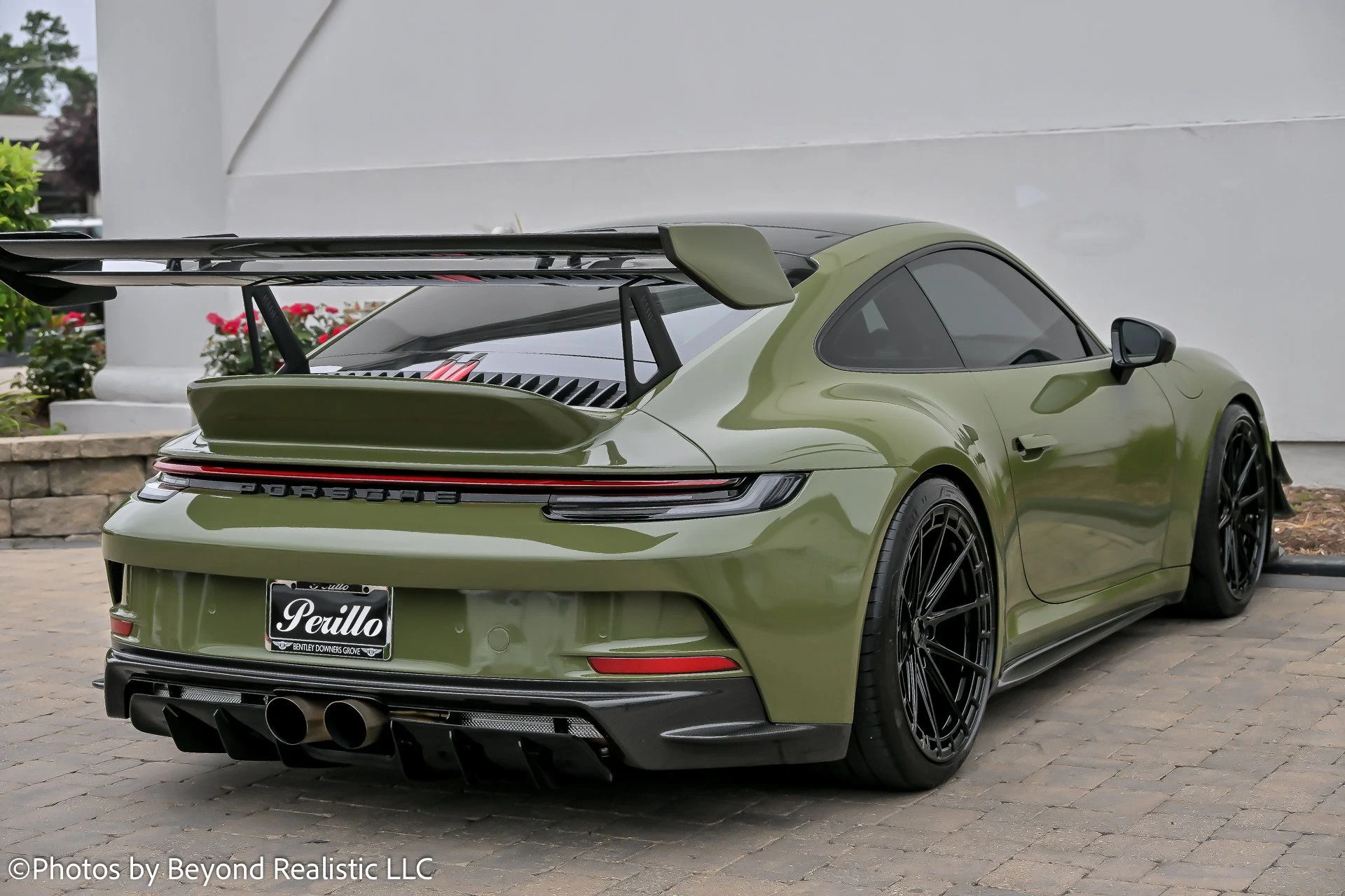 mph007_3316649288_d5337fca49014c07b4db470d6b991d40_5a81780e62
