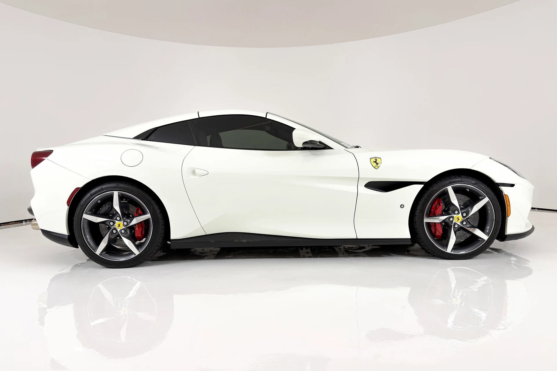 mph007_3316761405_1bee266694a3bbcf6024b1107070e249_e3ccefe24a