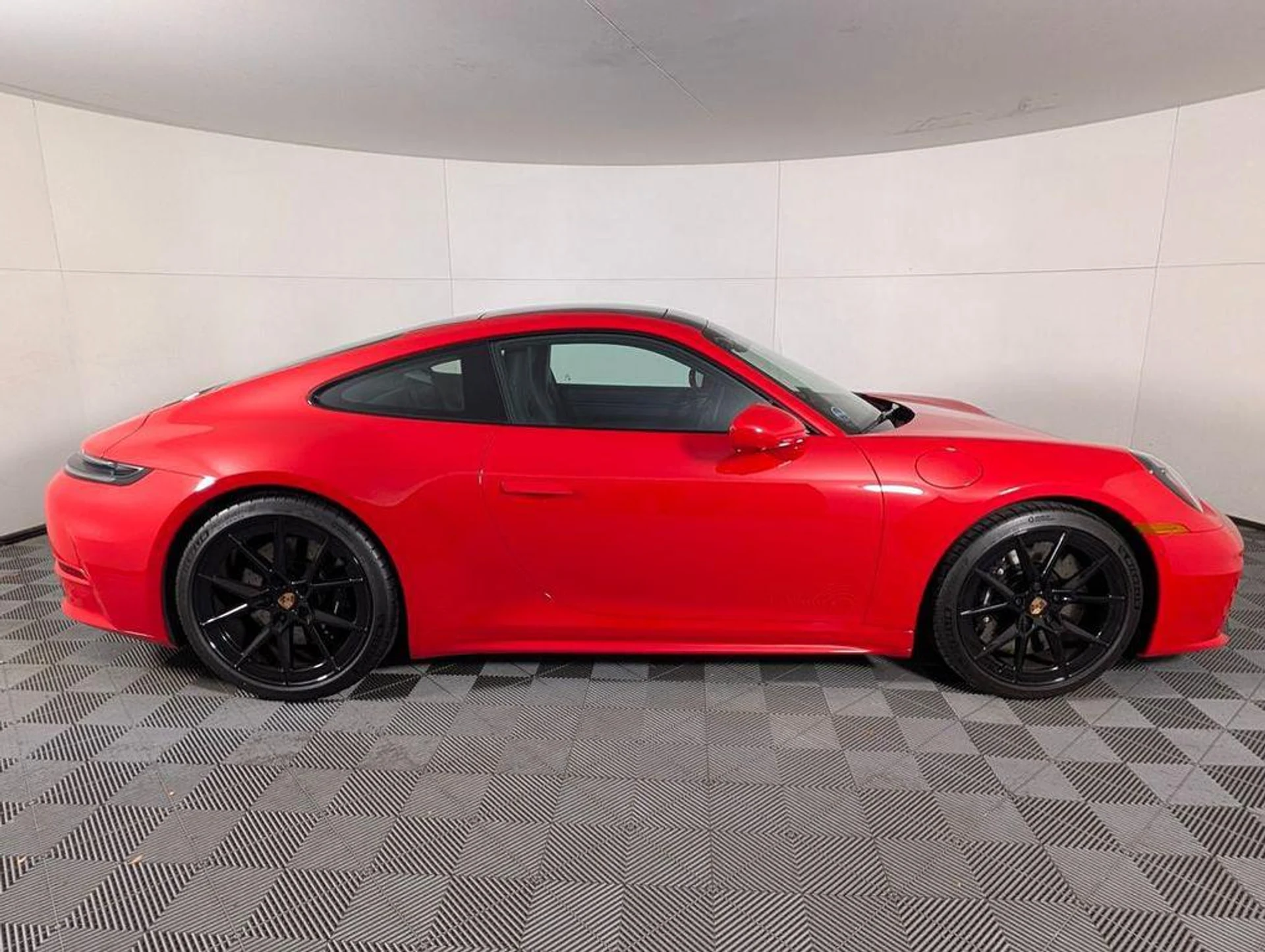 mph007_3316916759_oz_N_Rg_V6x58_C_Mspi2_EQCX_Mb_M105s_42007cb1e2