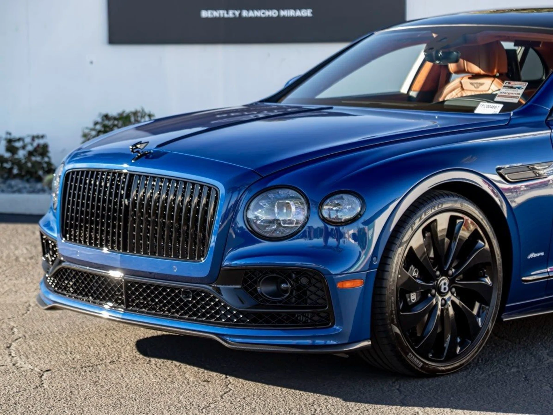 mph007_3317446277_8_bec873f449