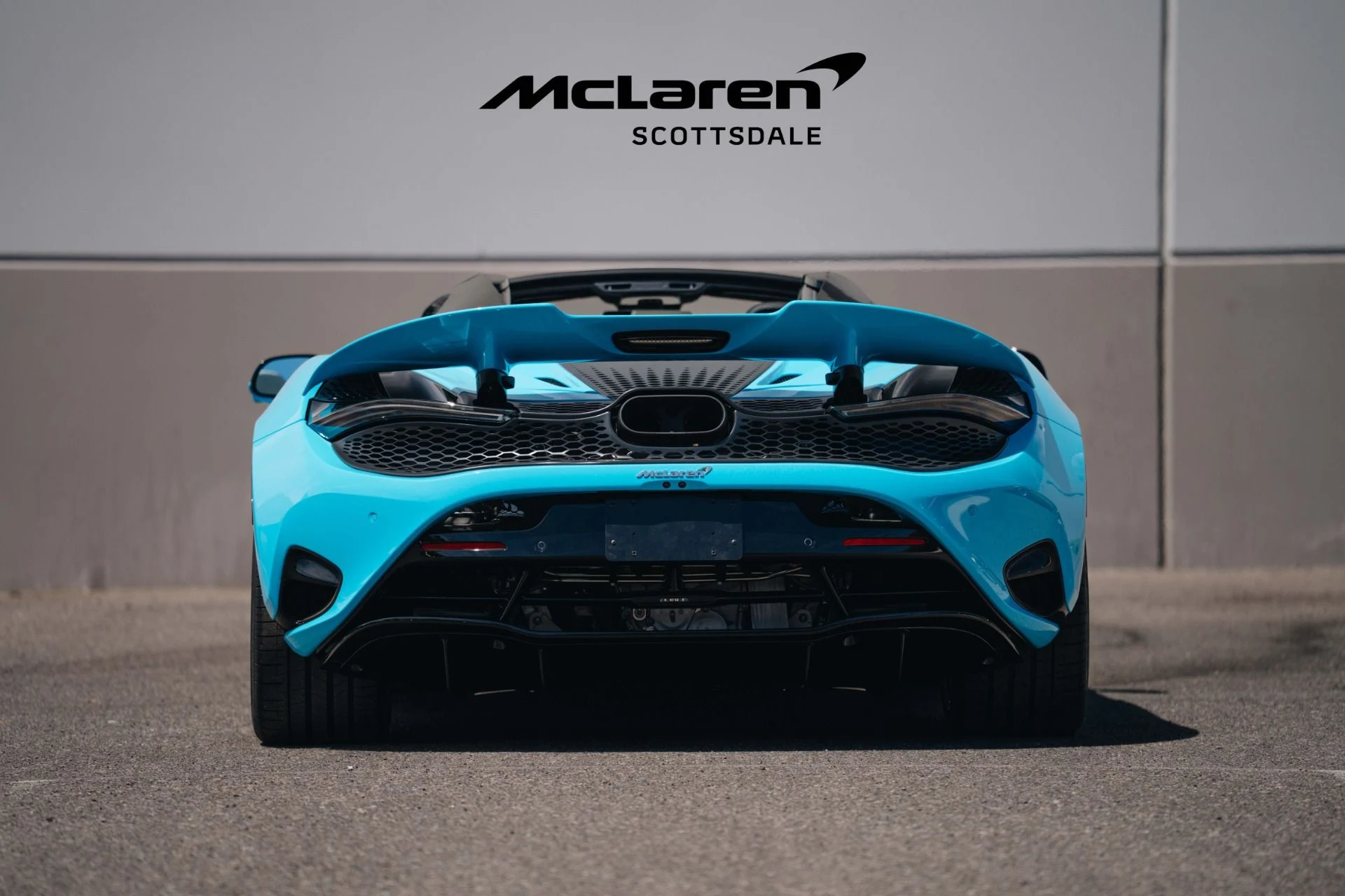 mph007_331771762_Used_2025_MCLAREN_750_S_Tech_Lux_1775841304_b515022770
