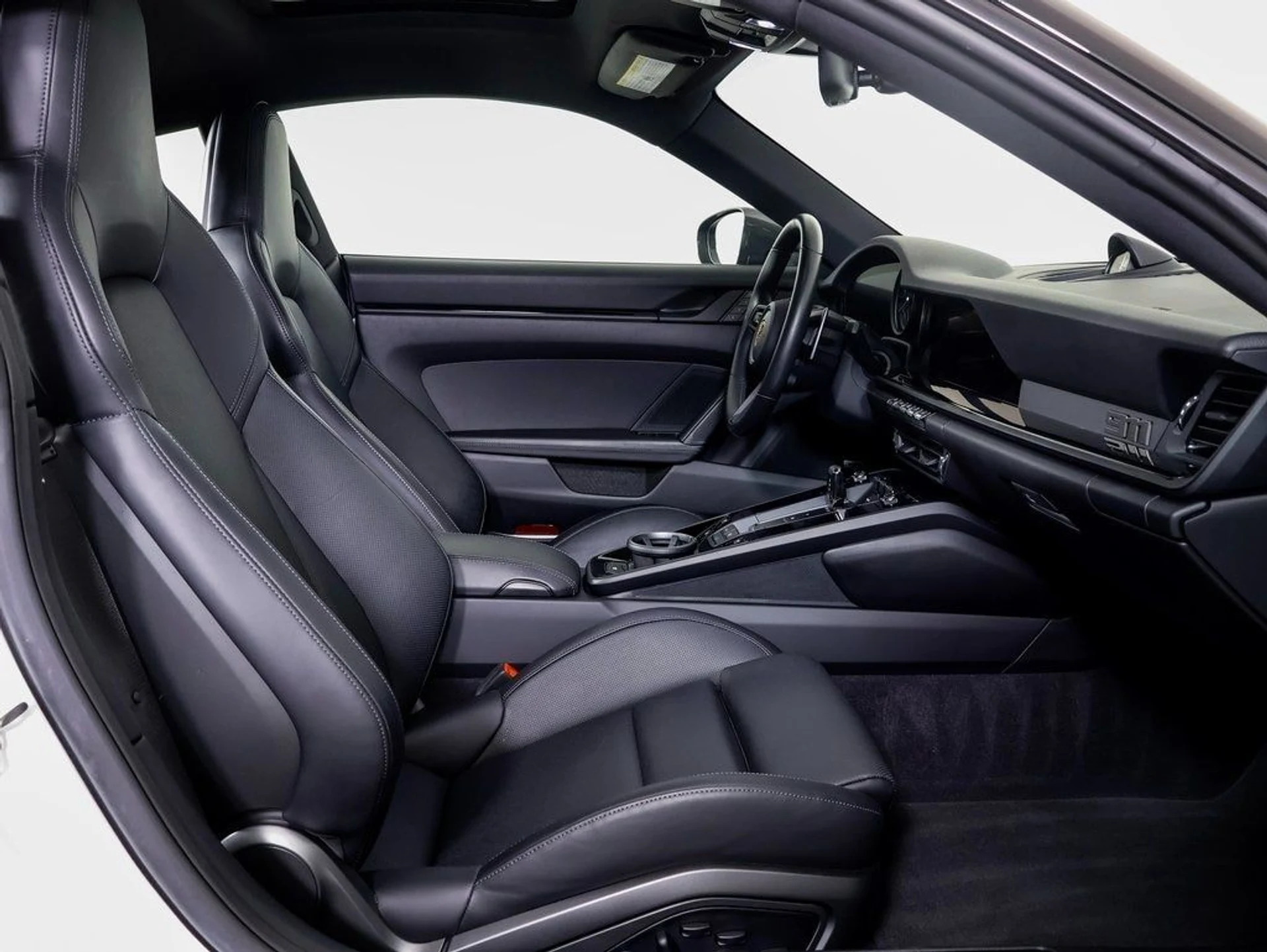 mph007_331789309_fd7af9cca9e3ae73e8aae38b44e902b2x_19a2c80717