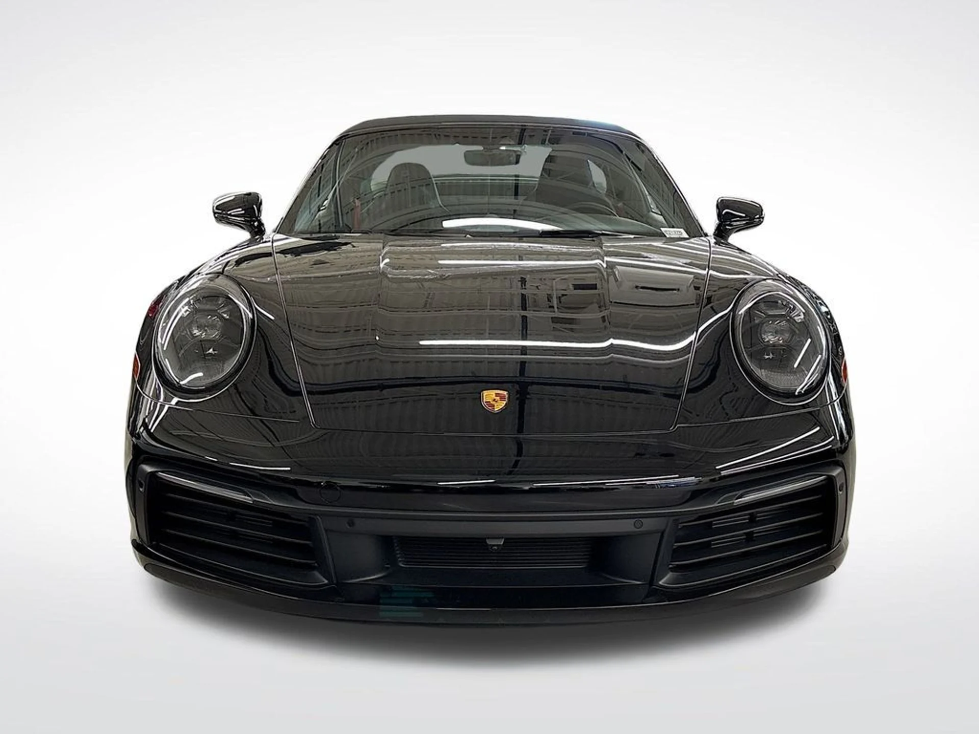 mph007_3318137186_cc1ed0a8caff0a50a1b68baf45a3cba6_7e6147533f