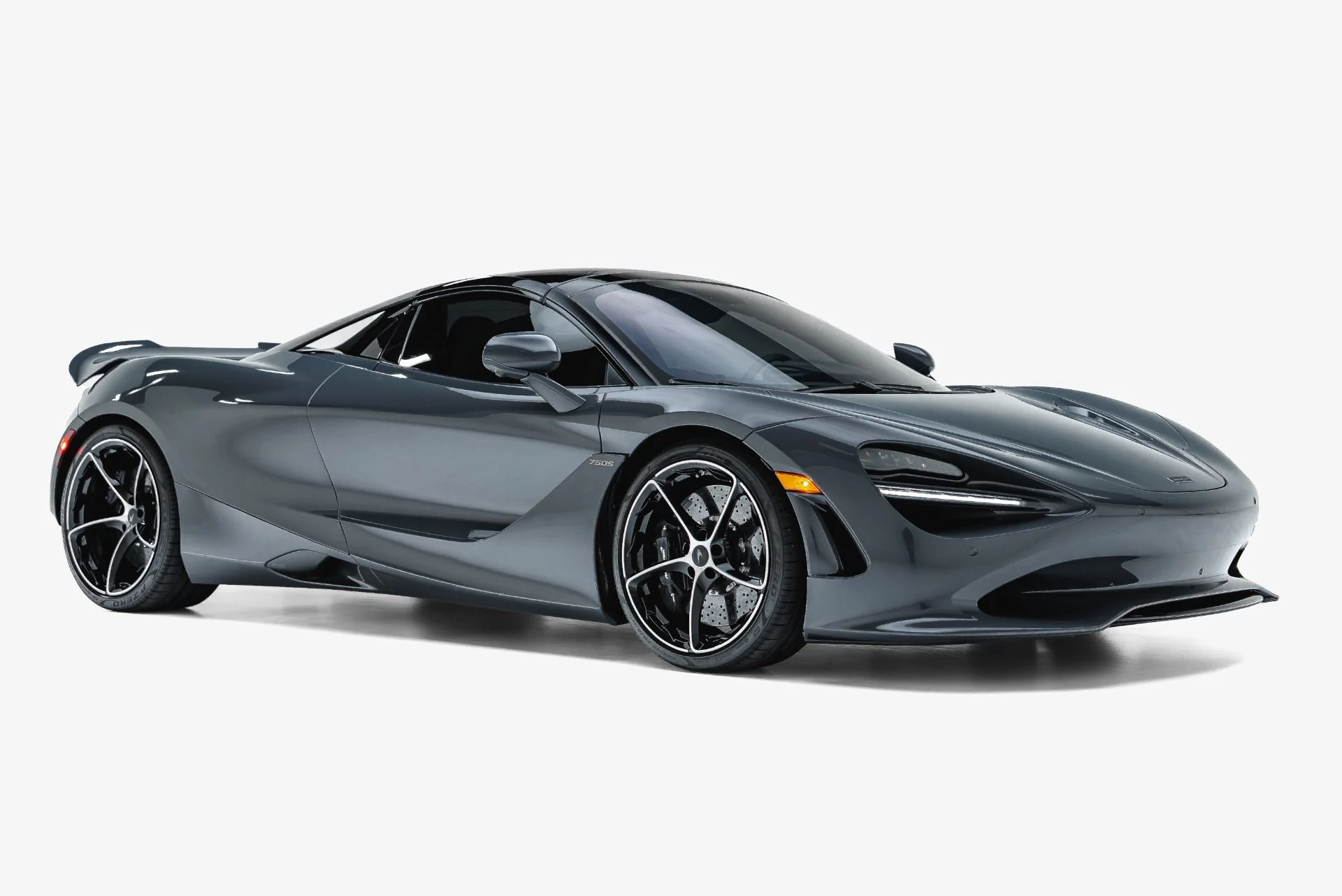 mph007_3318274741_Used_2026_Mc_Laren_750_S_Spider_1791866608_1ef87a085d