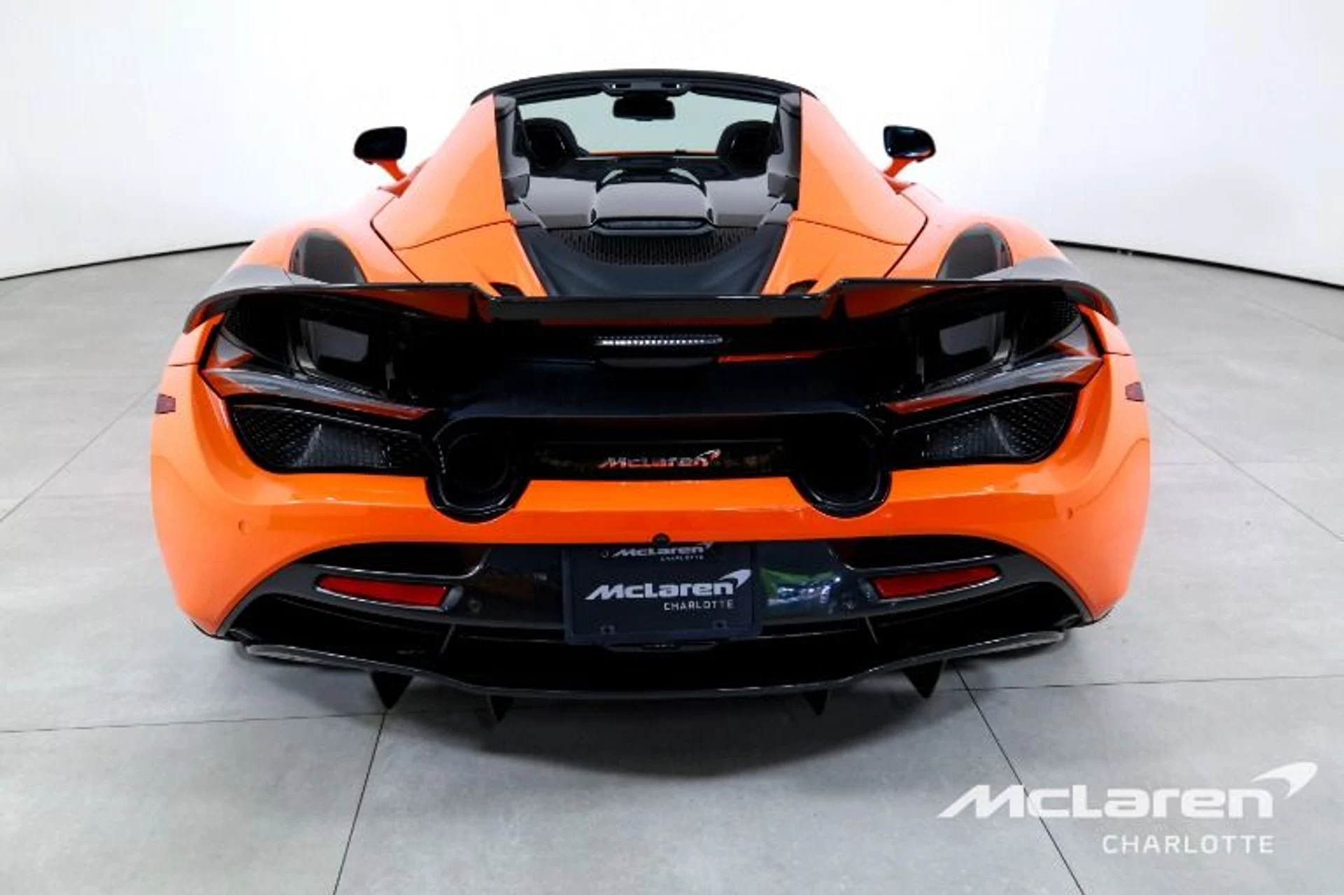mph007_3318325402_Used_2020_Mc_Laren_720_S_Spider_Performance_2655d8892b