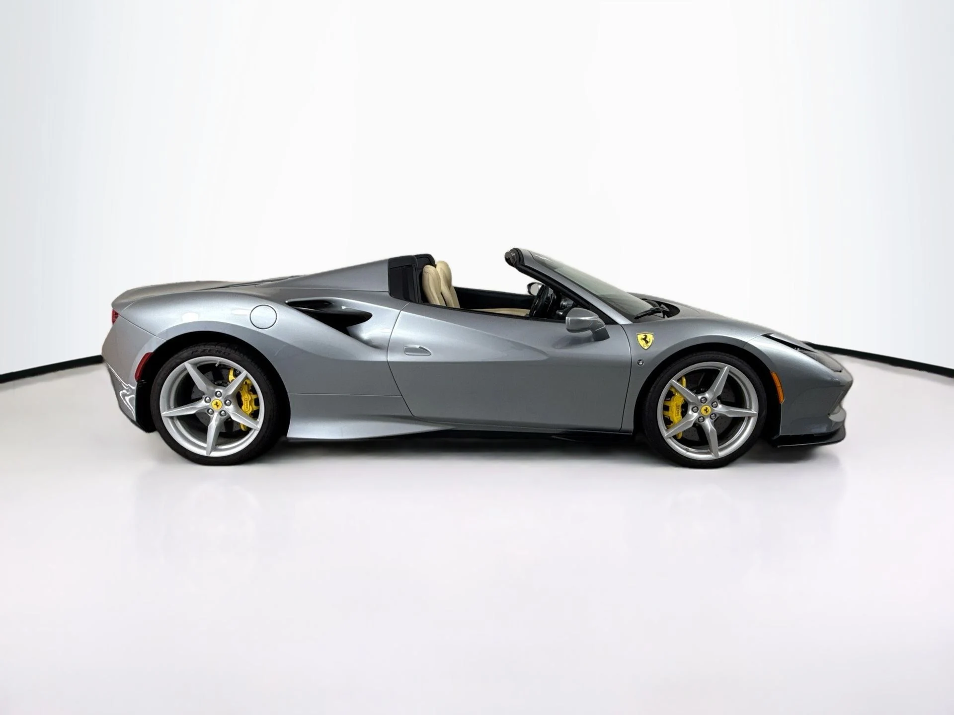 mph007_3318348377_74bc6839d7b9b13f180de7792426990e_e506362f0c