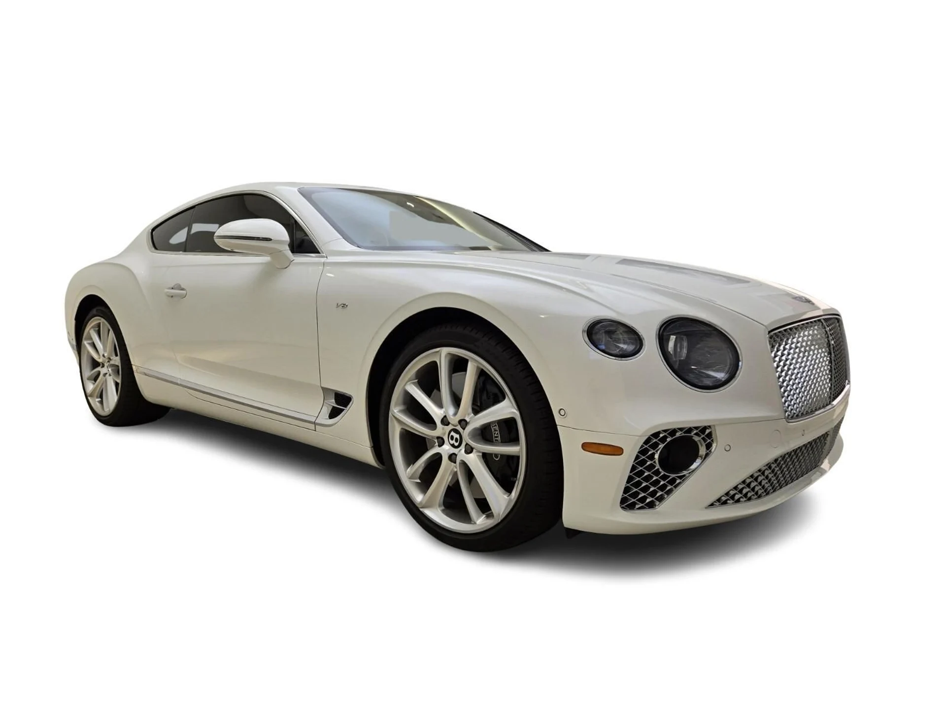 mph007_3318567590_Used_2022_Bentley_Continental_GT_V8_1763539390_dd533f6ab6