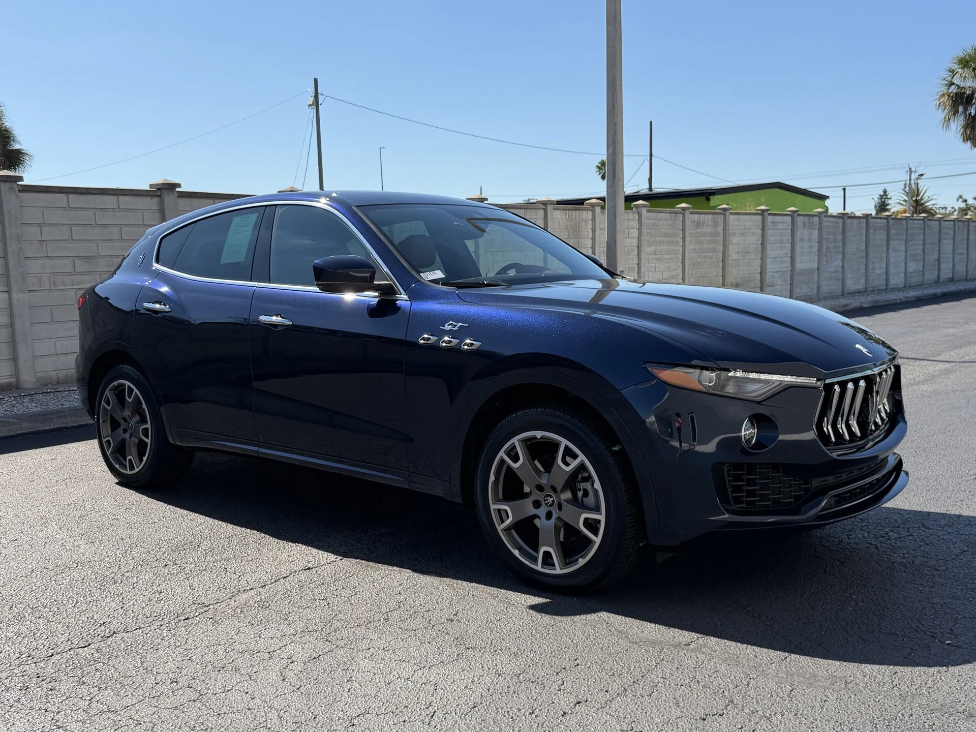 mph007_3318587386_de70d44092a7cf30384247113a33a9b3x_4bc73d625c