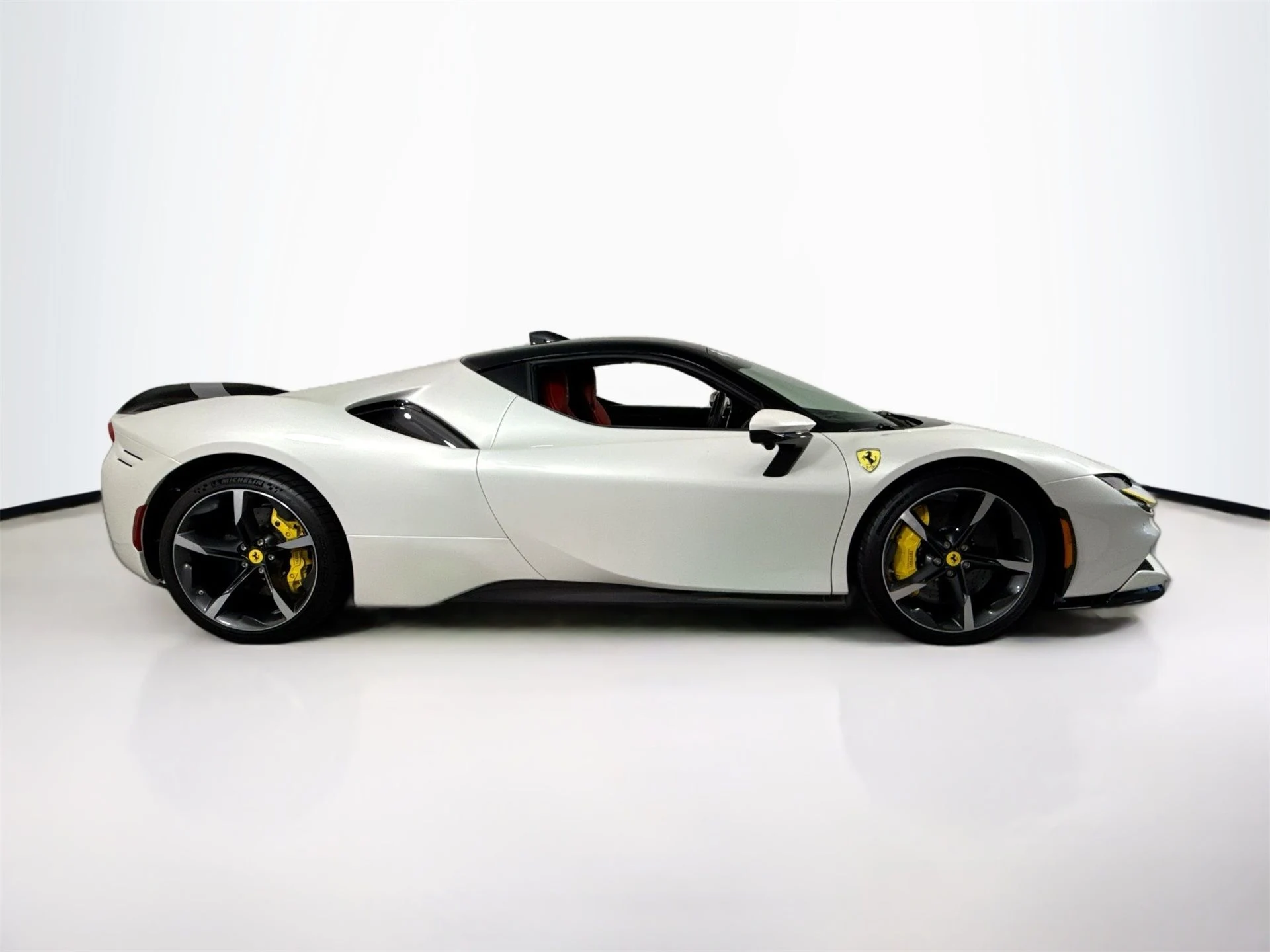 mph007_3318701032_969d39dd457b0b3b1c2322462a5bb649_d2155147e4