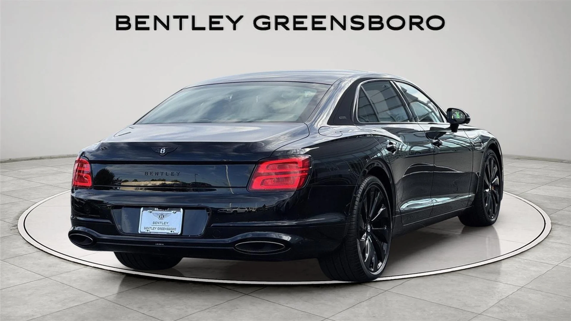 mph007_3318999406_a4655d276ecfa58c03029d41909805bf_3e96fdc3d6