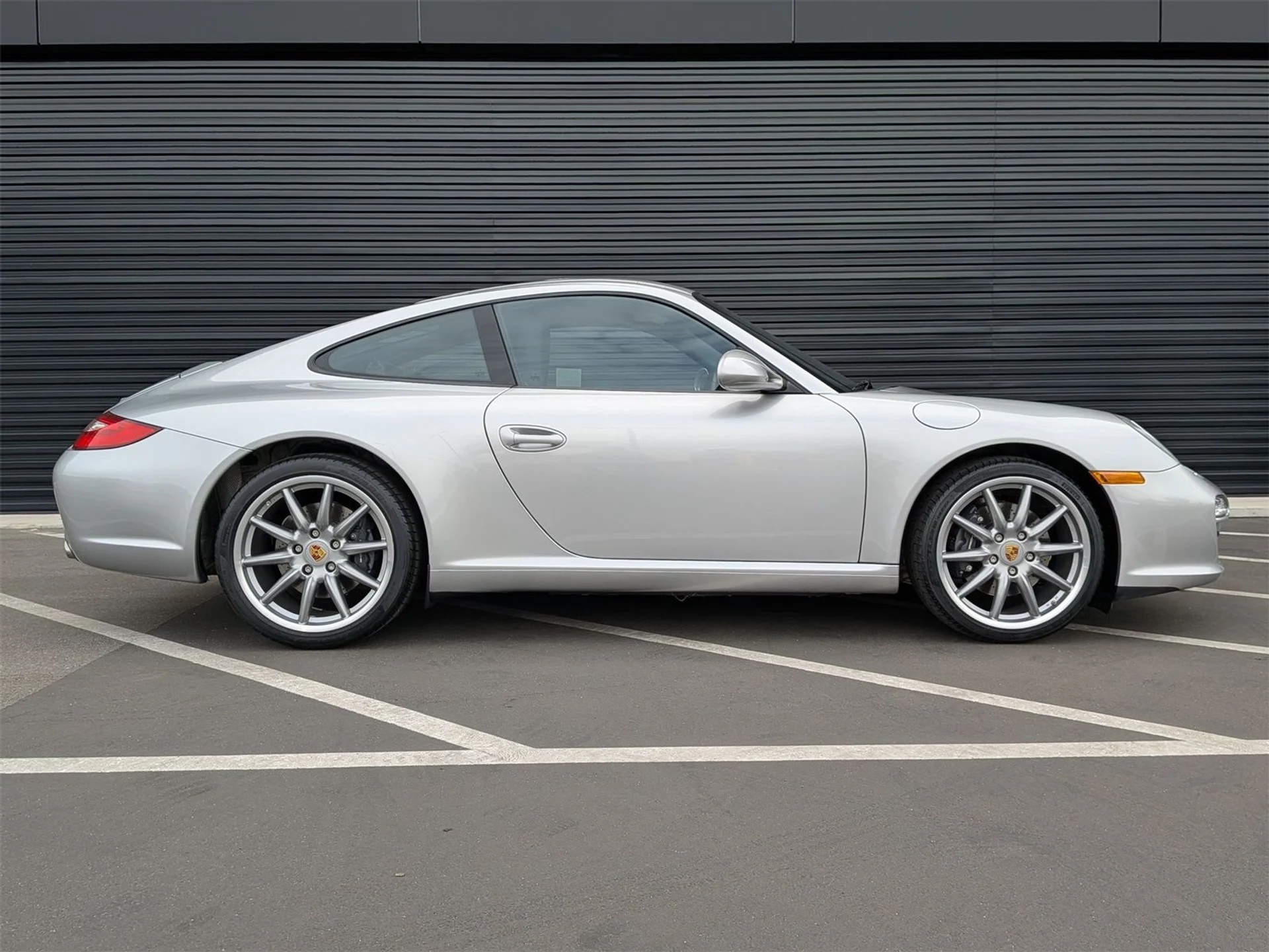 mph007_3319062960_8565a277d55a97aacbfc36e2fb8274ad_f5ca122cd1