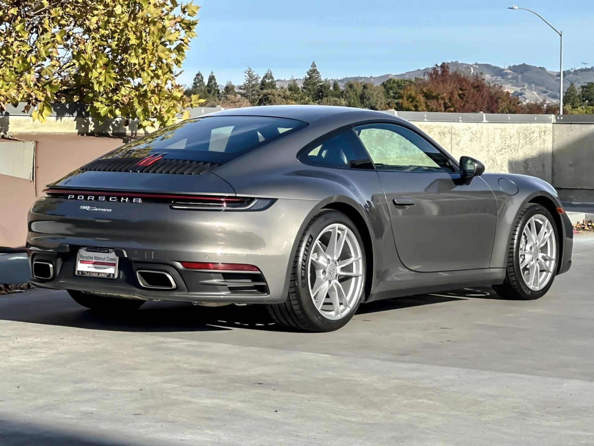 mph007_3319100439_2943e9f12d253d89bc4666c3dd79d7d4_d7bc742338