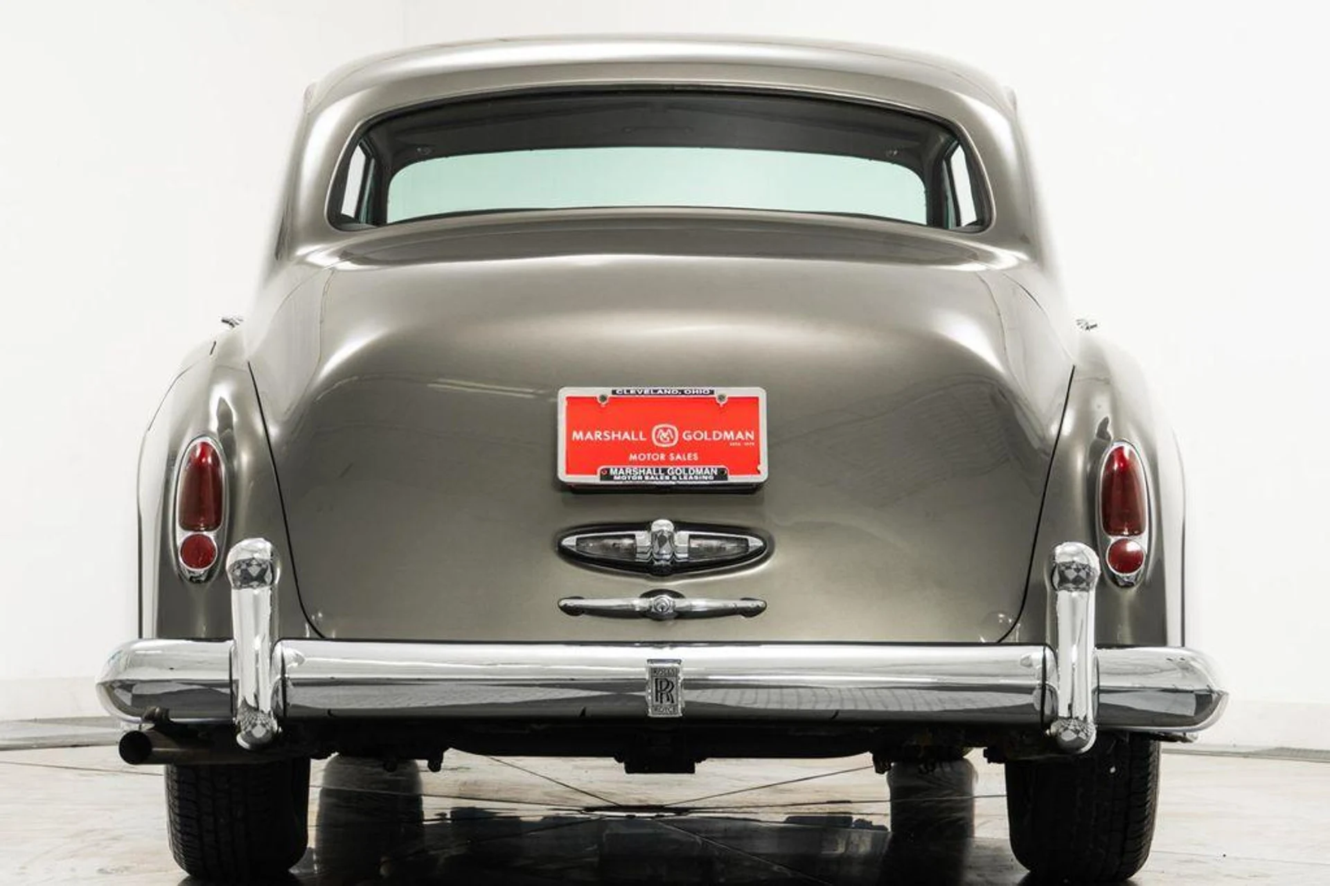 mph007_3319255941_Sf_G061i_NV_6_h_UU_Ws0jyx_HIDD_d_U_b120057fb4