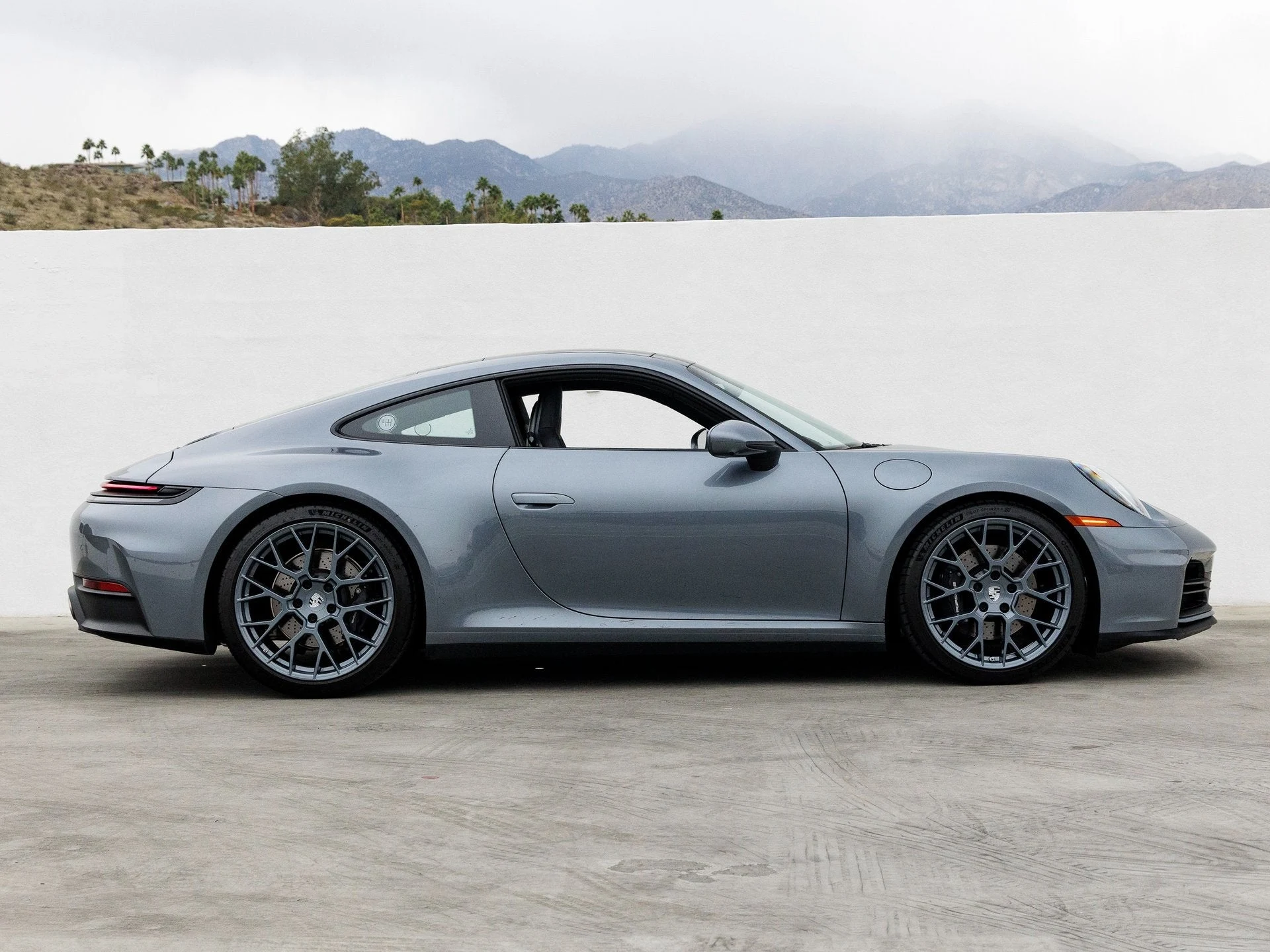 mph007_3319383739_8_f993f29724