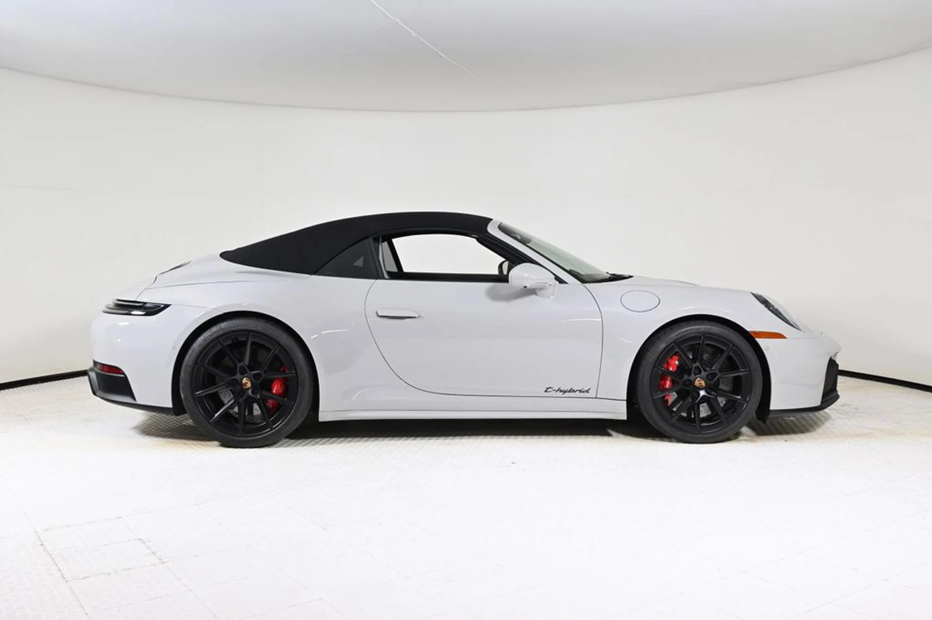 mph007_3320024799_b61a5819e37a59677319f18d1441a0b4x_84be2917f7