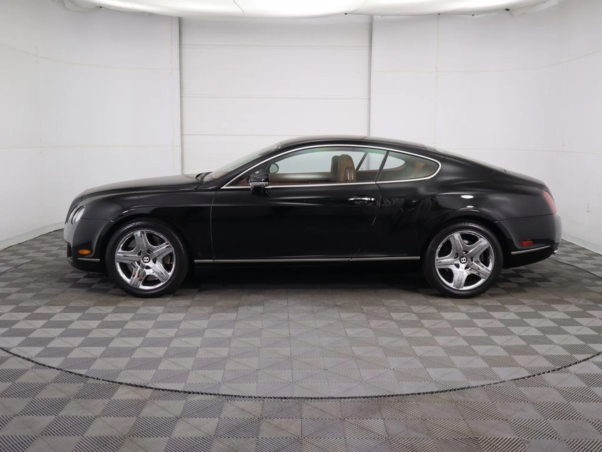 mph007_3320409074_used_2009_bentley_continental_gt_2drcoupe_8119_22953885_8_1024_d8b6d09c7f