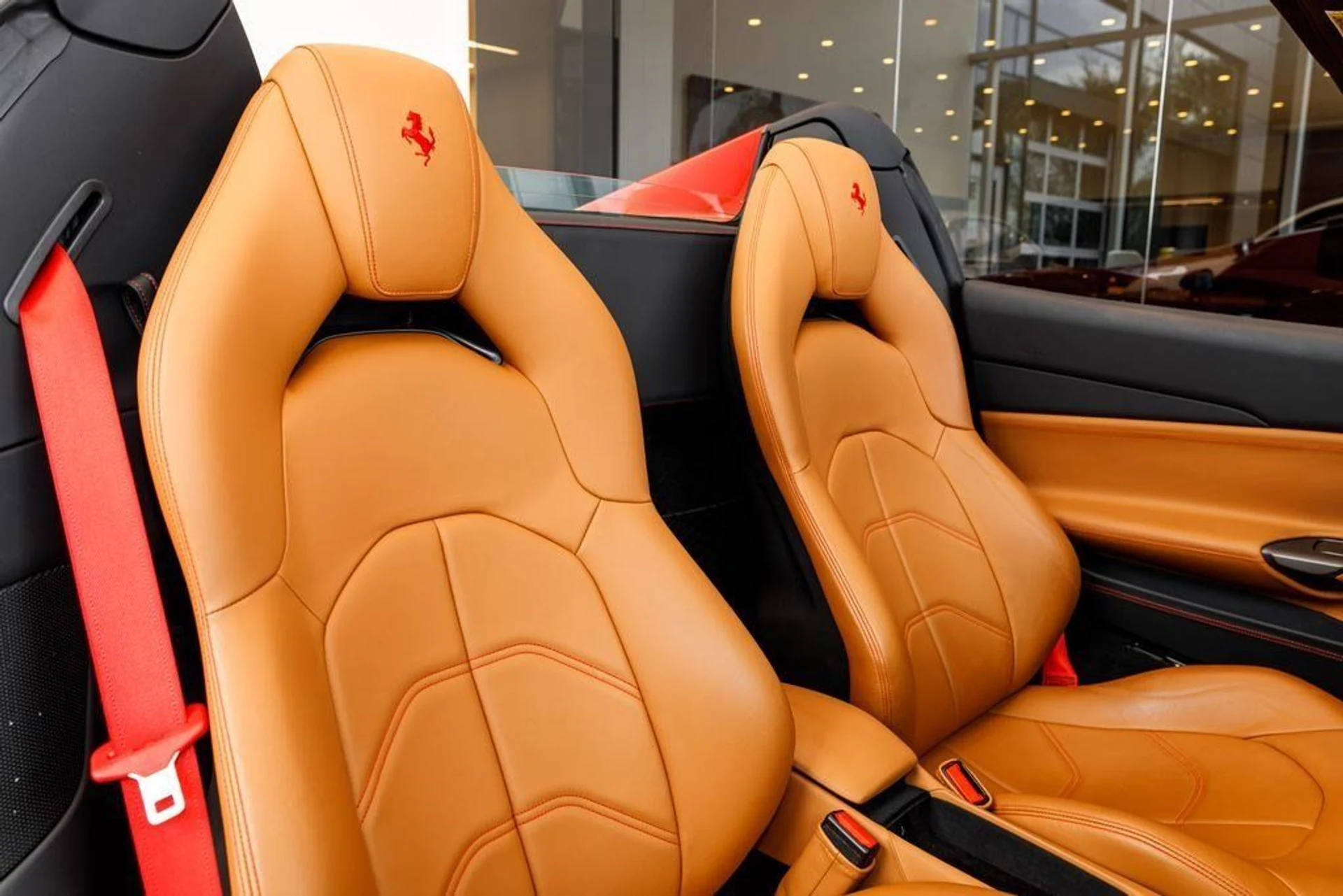 mph007_3320465897_2a2f2d7628a704d545d5b003aa4e2421_1293f81b24