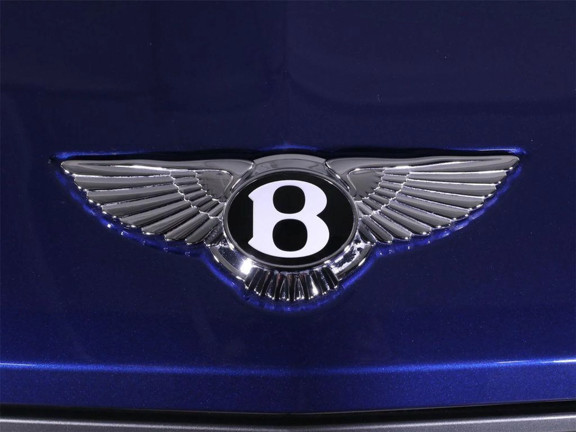 mph007_3320646647_v_C9_Et_QTXU_Gxu_Ssq_Ym_Cv4_B6_MU_6io_8b4297f28a