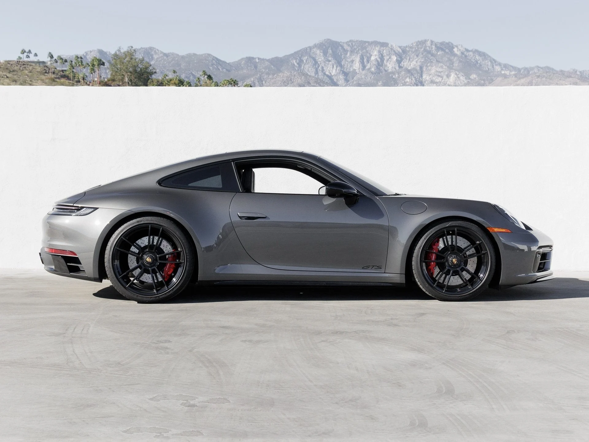 mph007_3320784513_8_2569bc04d0