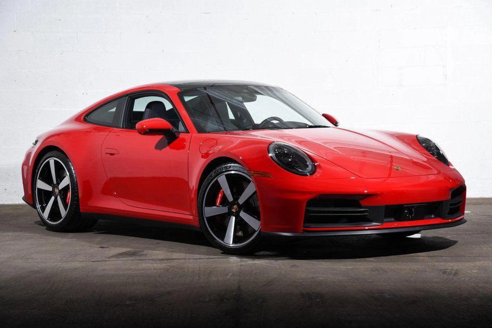 mph007_332116296_e_Vip_K_Zcm5a_Bf4_FD_Mdv_Sair_Gn_N9k_0c56f45755