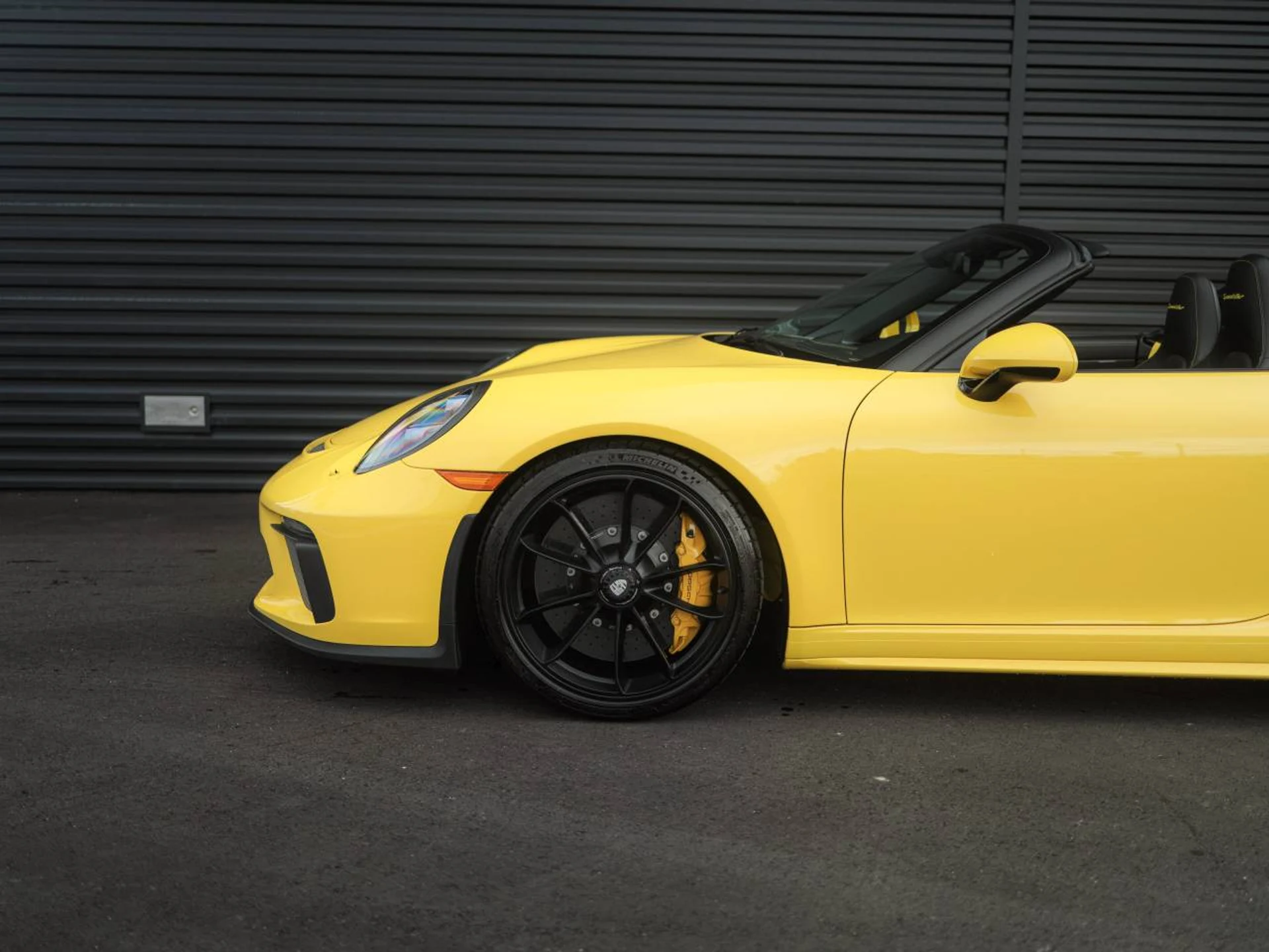 mph007_3321572833_1280_b525567c7f