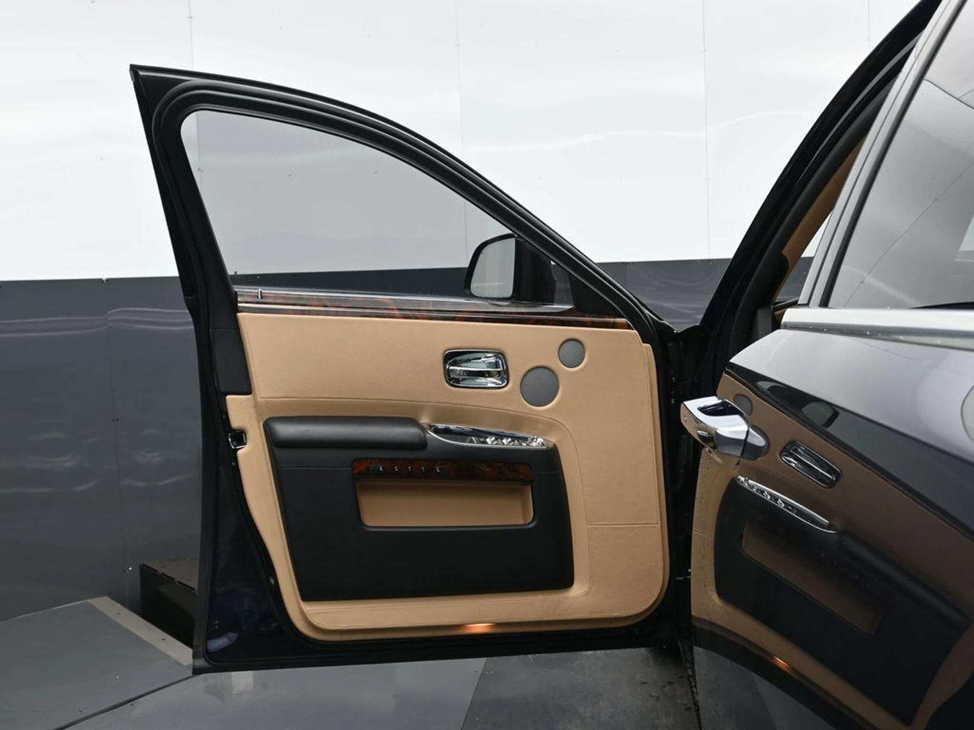 mph007_3321933516_6to_Phnh_LY_1_Ujx_Pp7skr_UJK_Cou_Uc_4b24cce73c