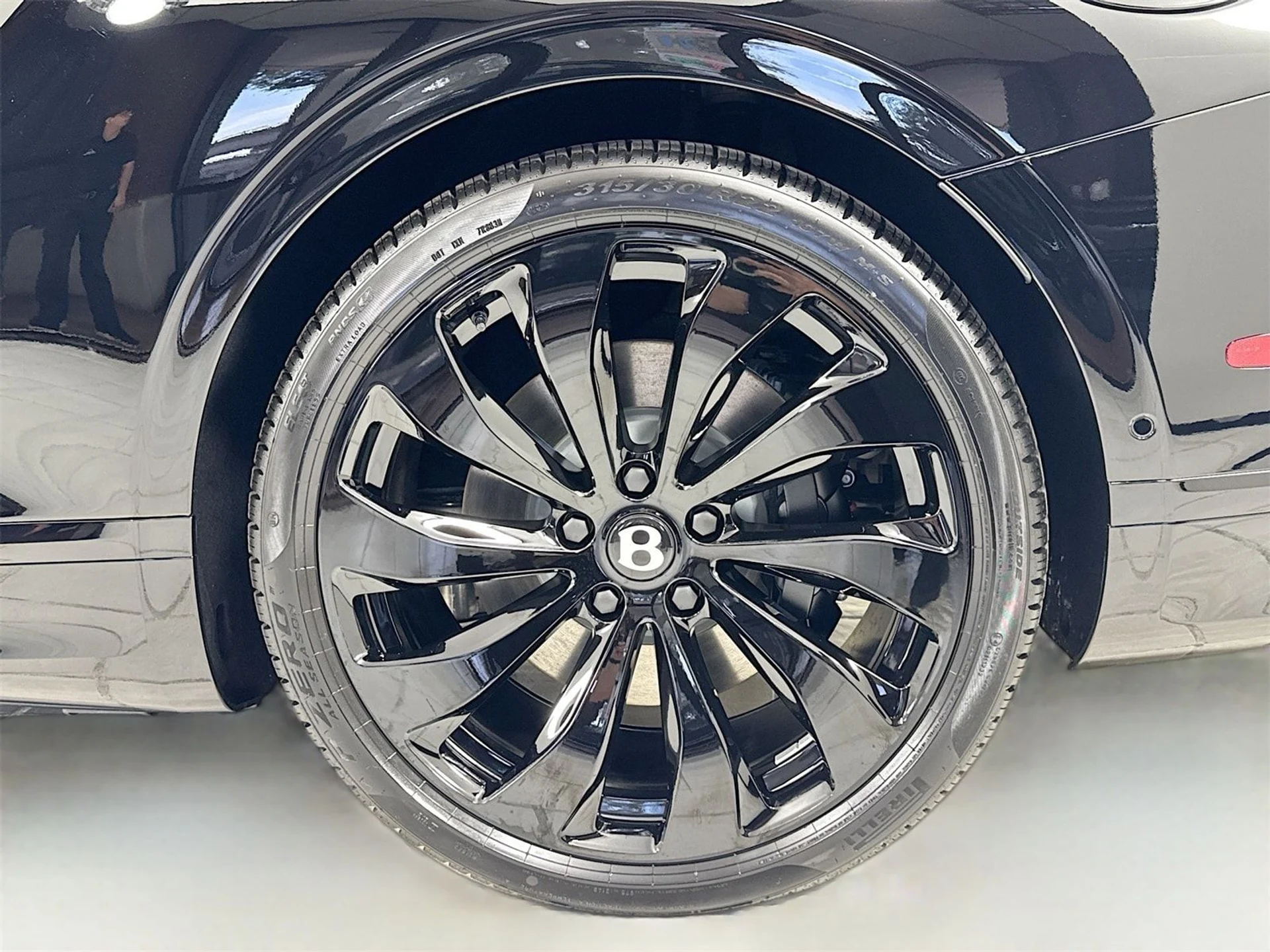 mph007_3322114761_8dbeef3e43d766b775a6a07237f57158x_3cd4546ac7