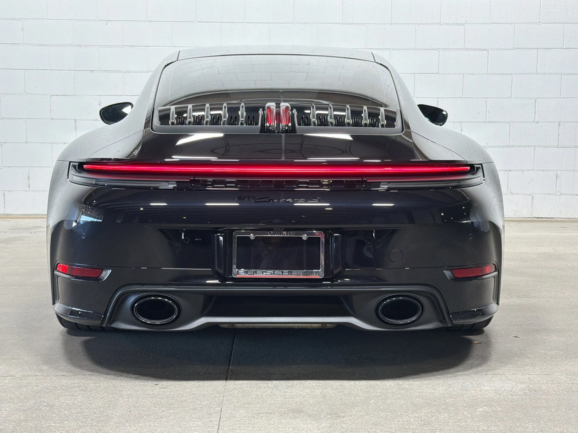 mph007_3322763090_02b8157d073487e99092d366fcd8b395_f85cf4a806