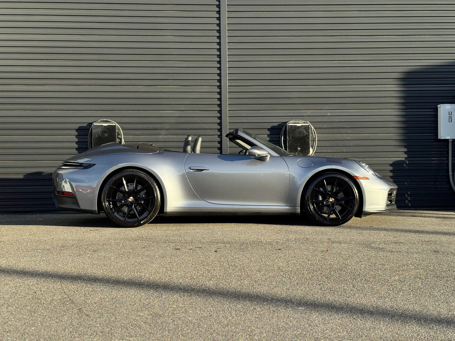 mph007_3322886752_3be1410906a3e2a912bc94706f441cb2x_6334e5990e