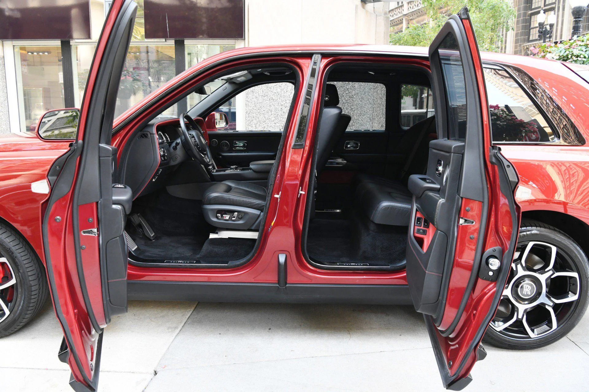 mph007_3323523162_298d1031473b4817aec9e8c7fe2bd2db_c8a150430e