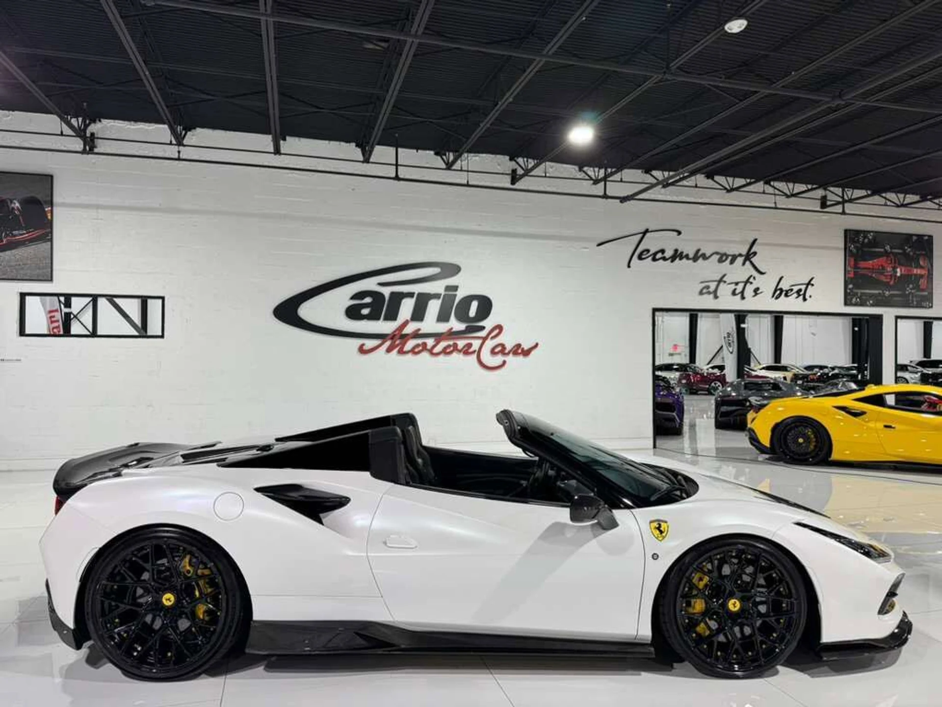 mph007_3323956699_650ebf945693a8680b3ec5694c77bdf9_c33b240c52